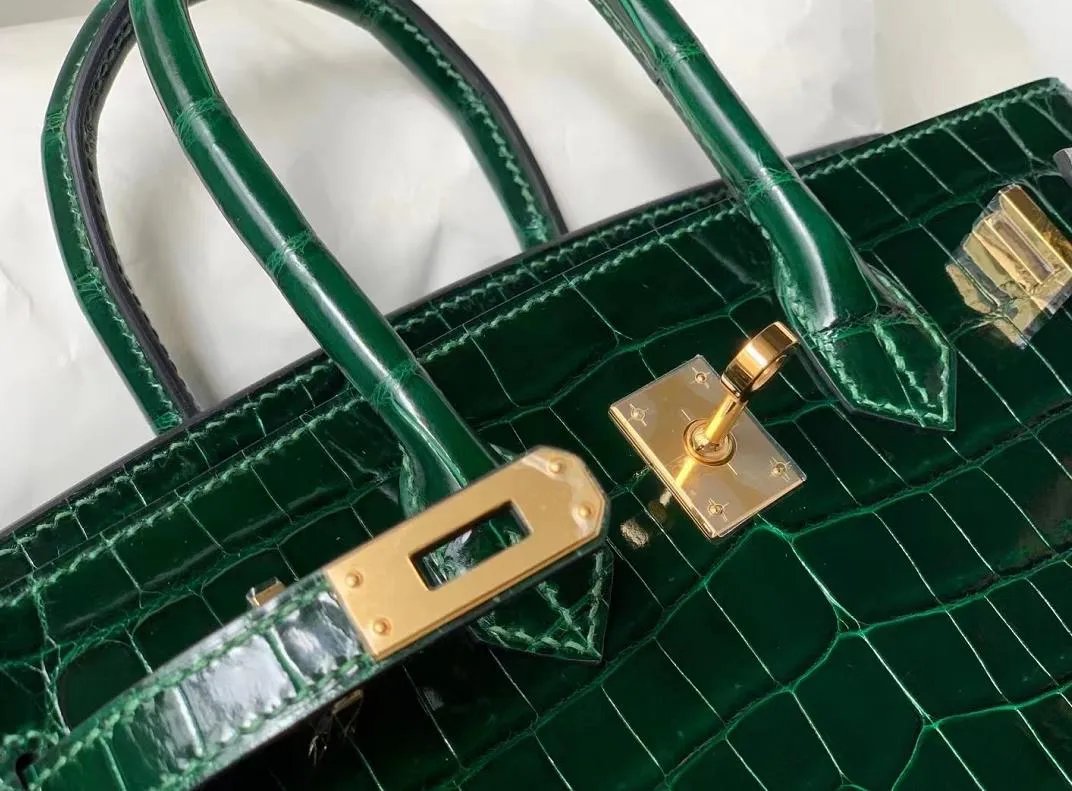 Birkin 25