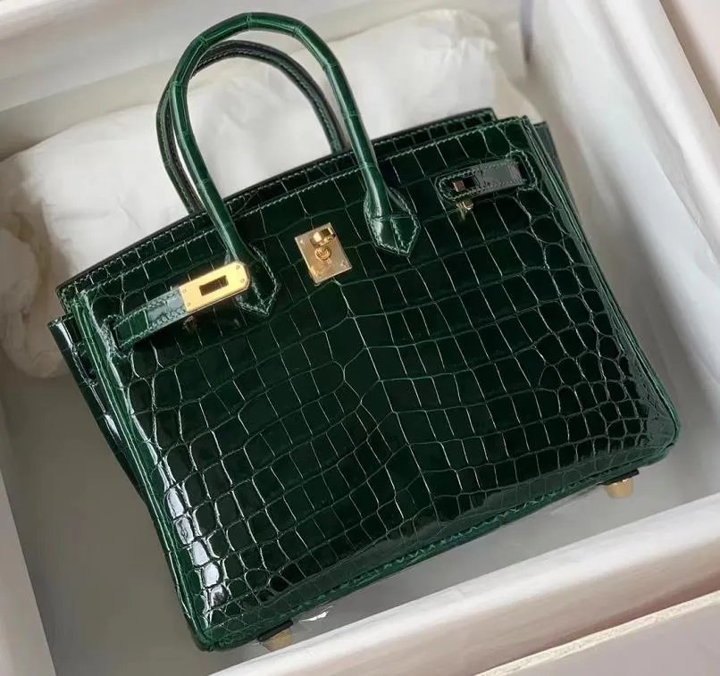 Birkin 25