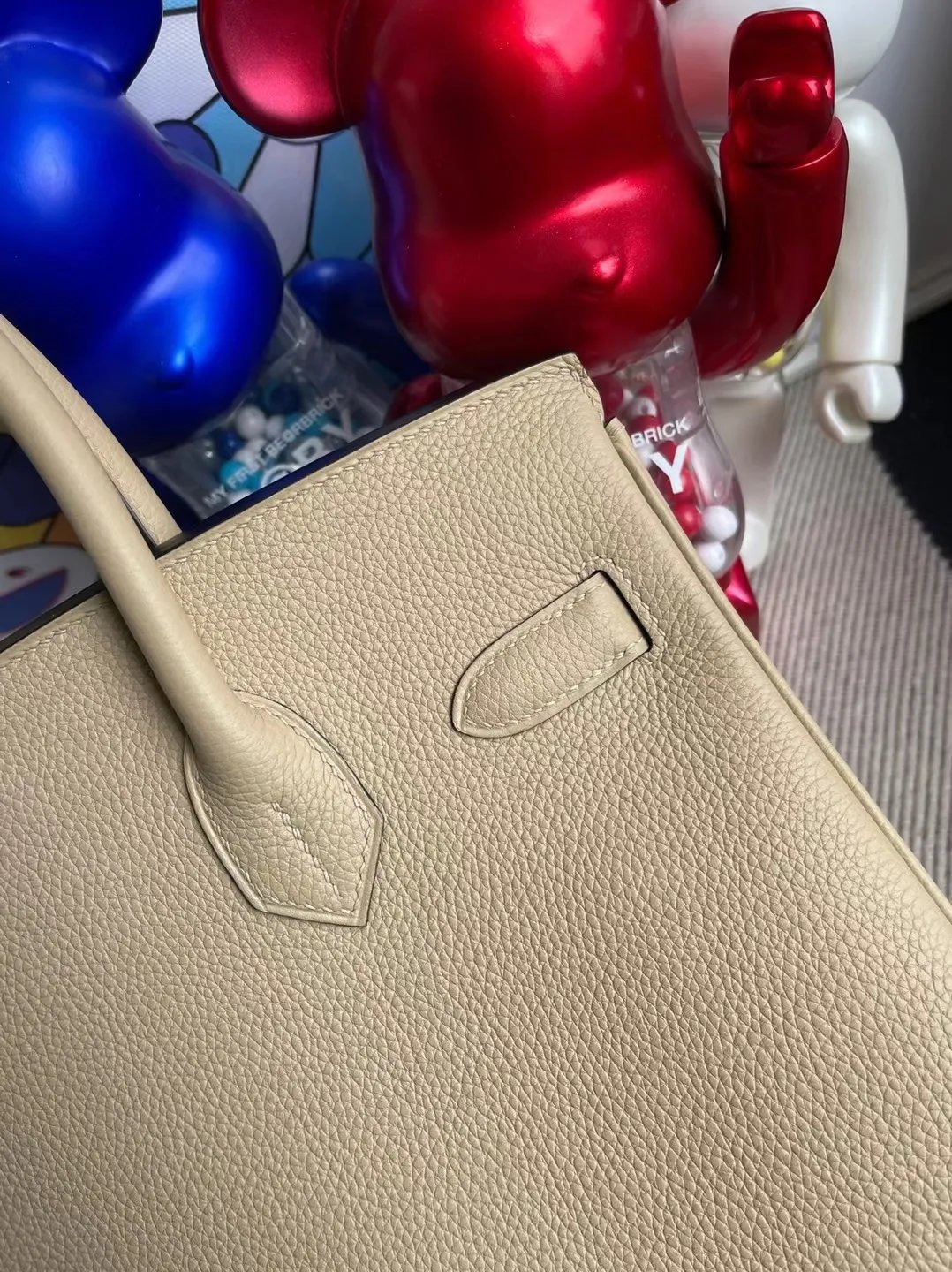 Birkin 30