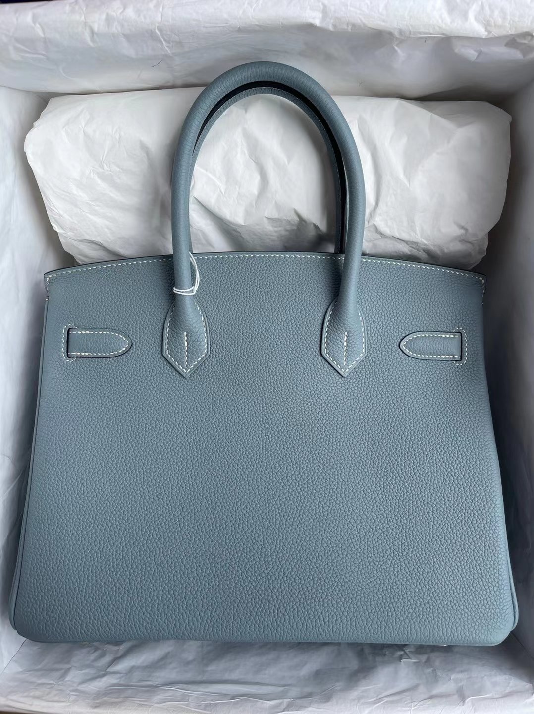 Birkin 30