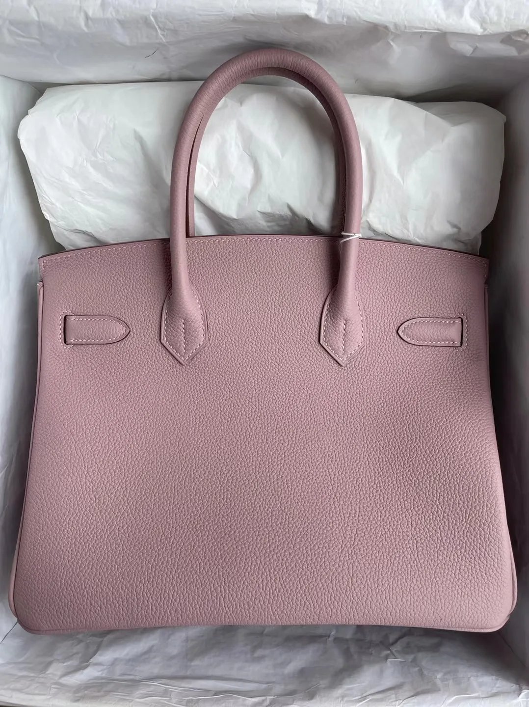 Birkin 30