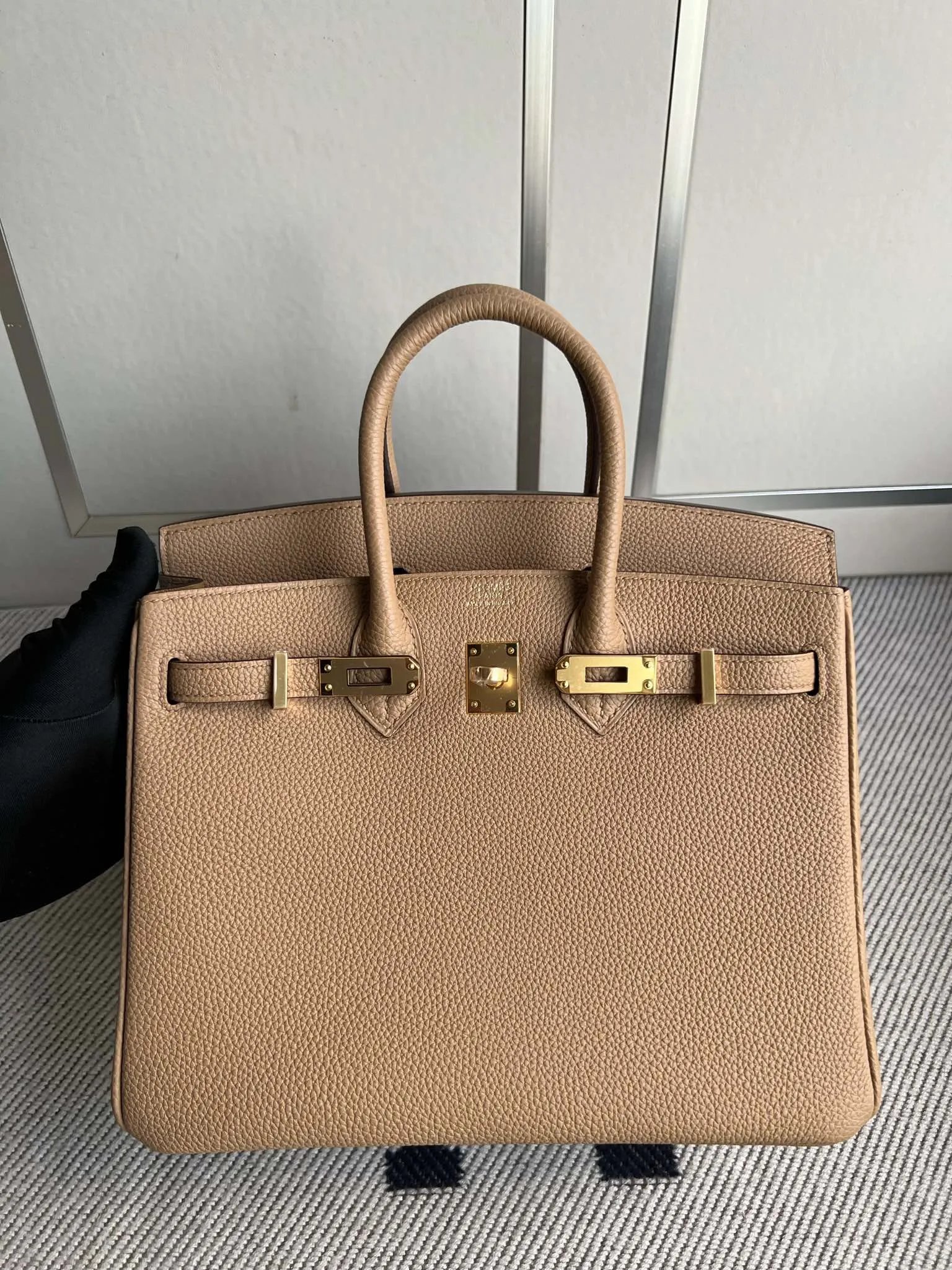 Birkin 25