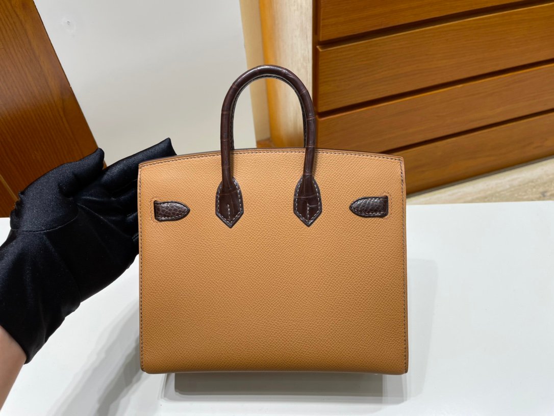 Birkin 20