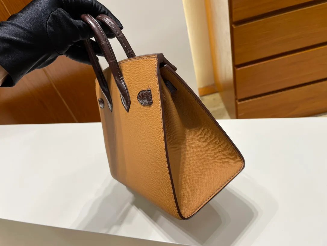 Birkin 20