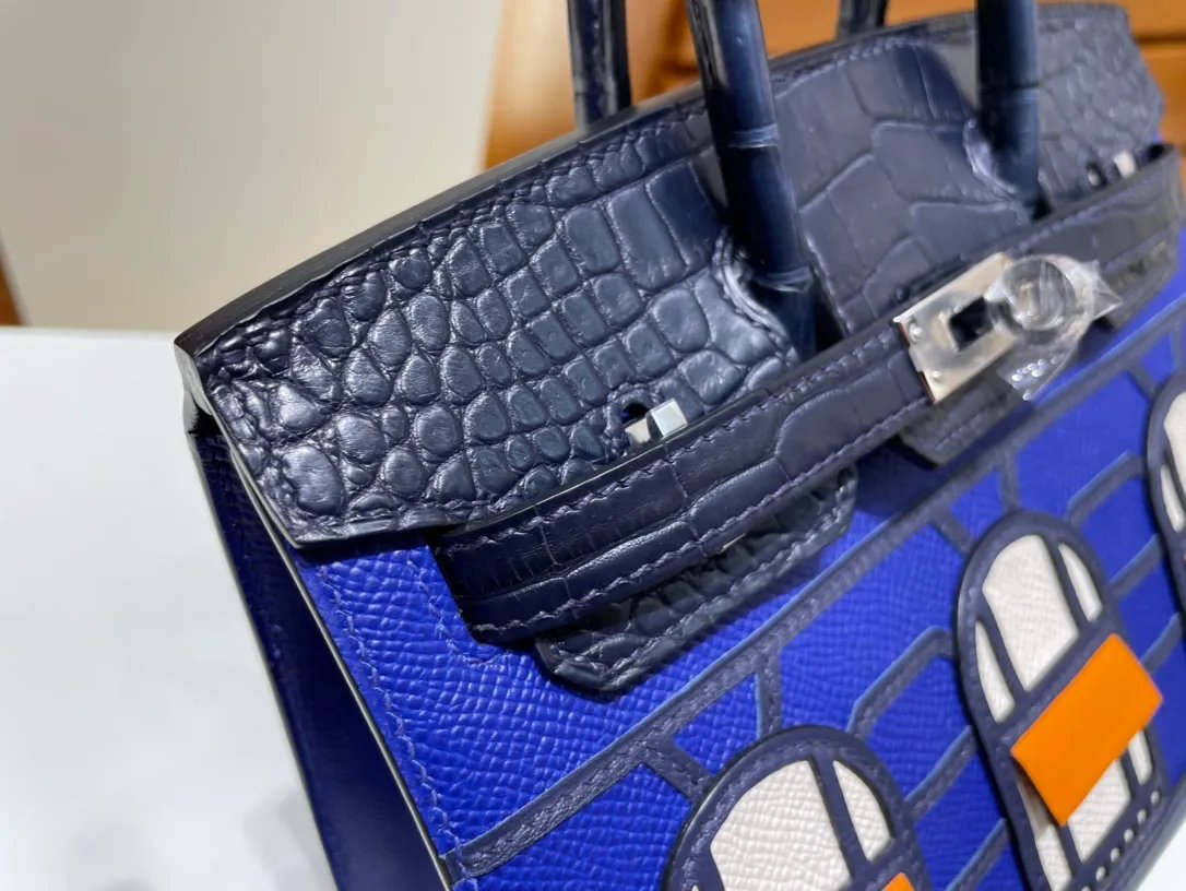Birkin 20