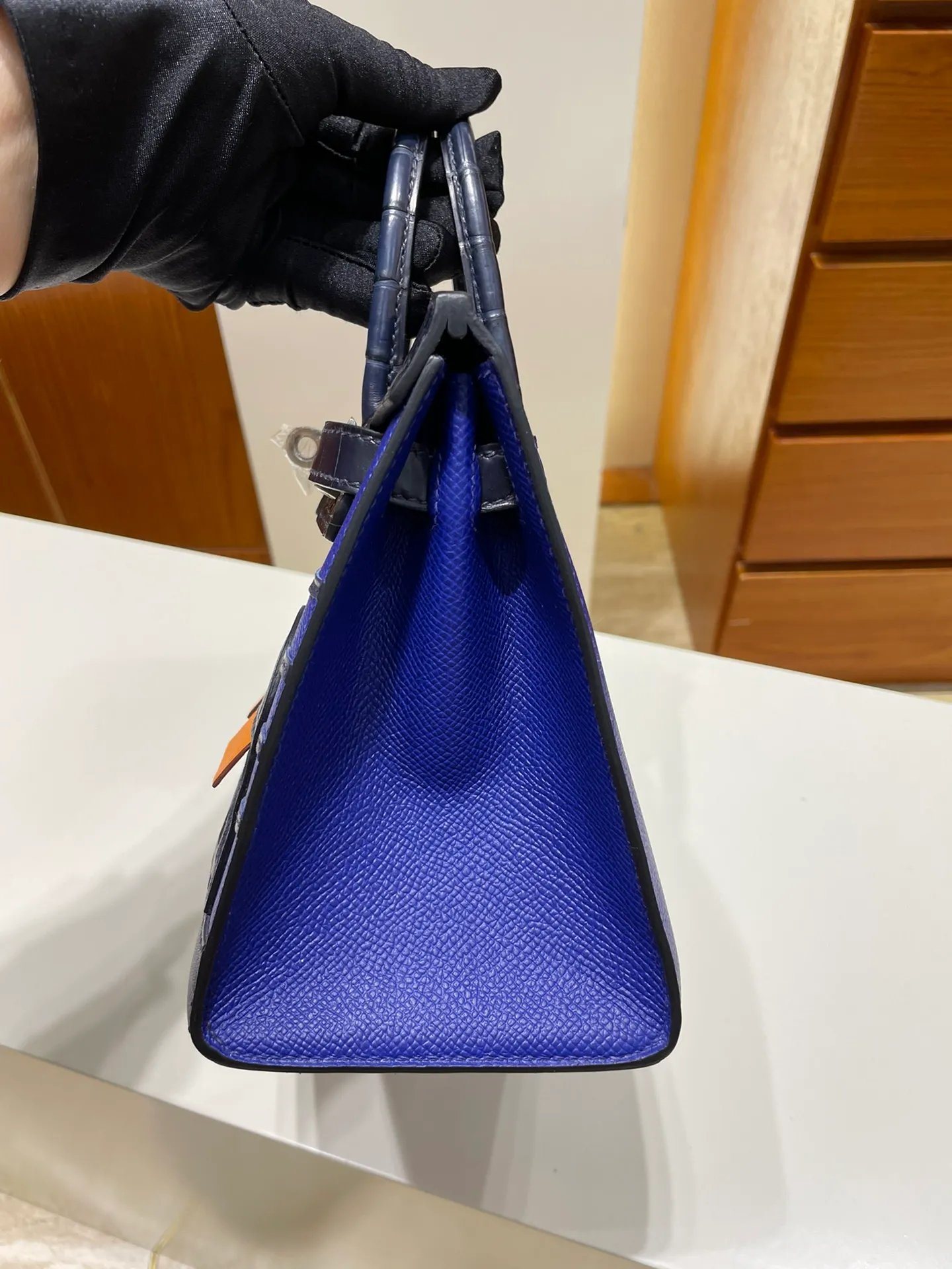 Birkin 20