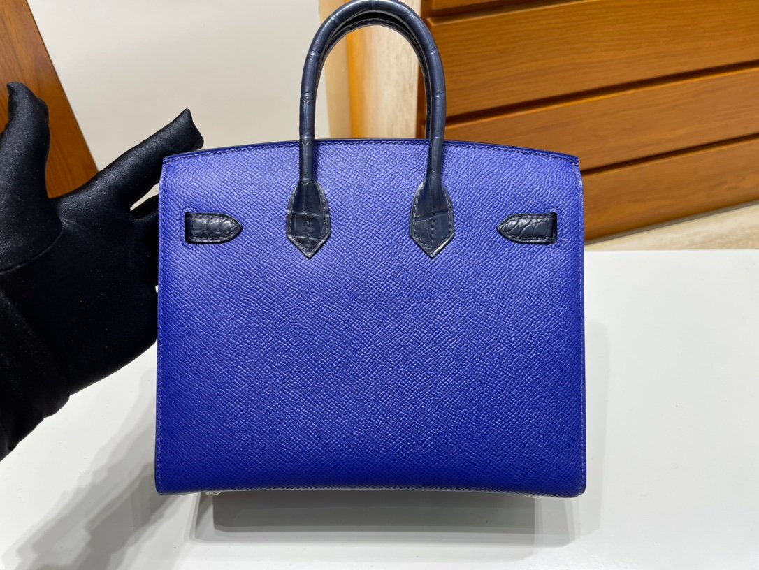 Birkin 20