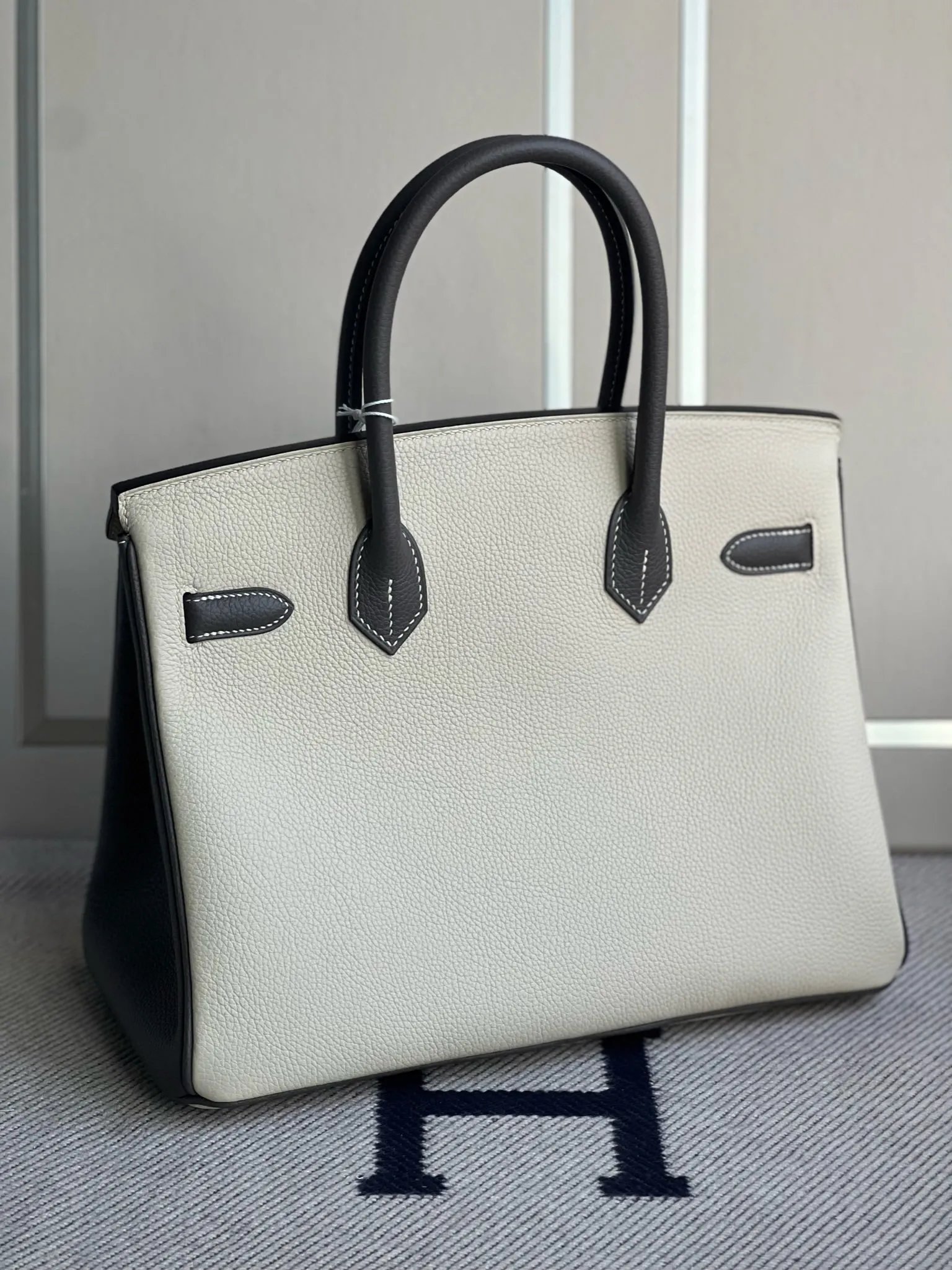 Birkin 30