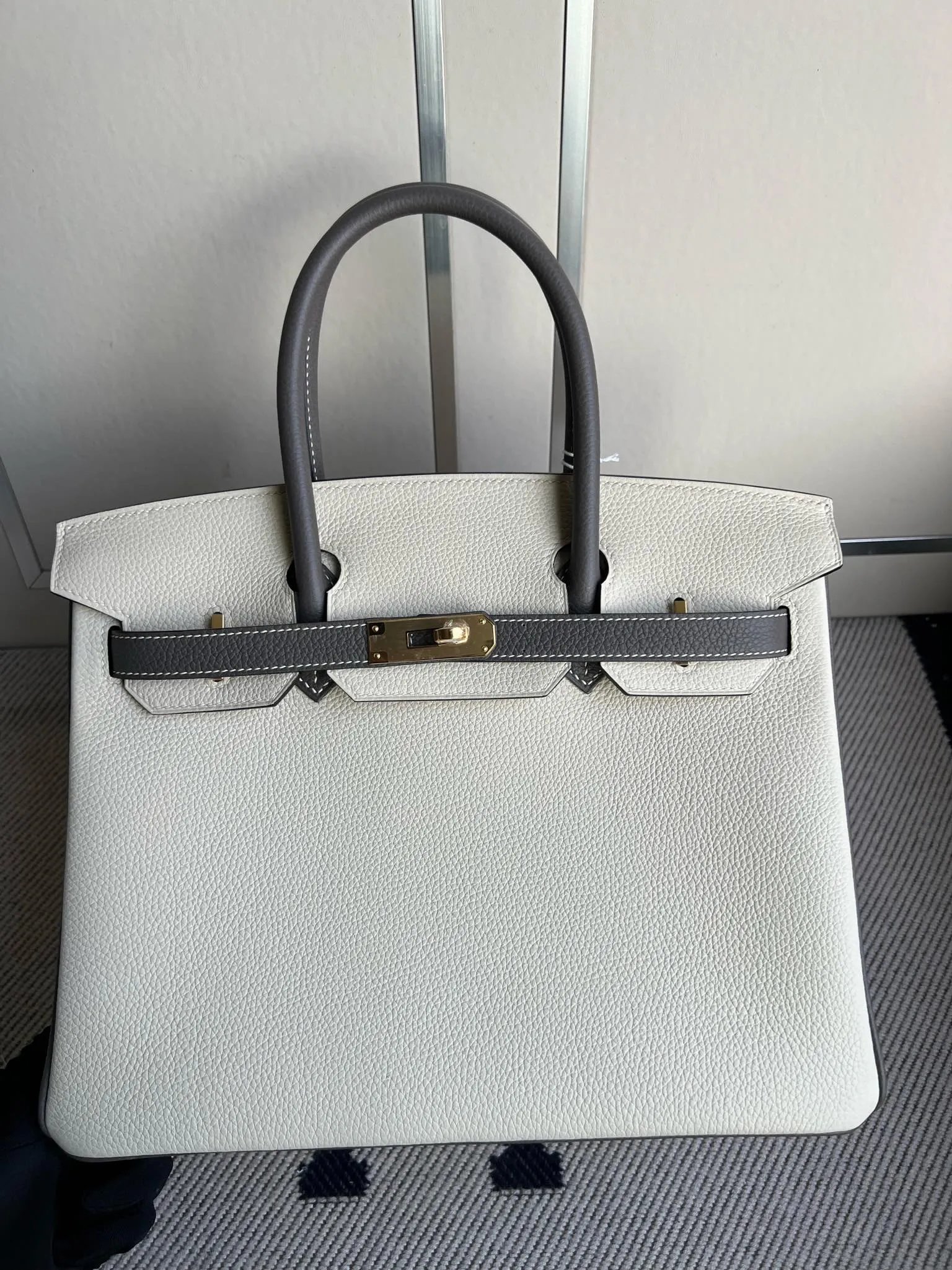 Birkin 30