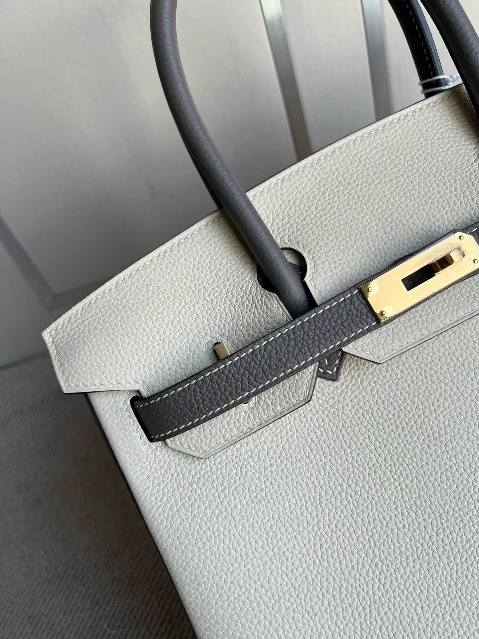 Birkin 30
