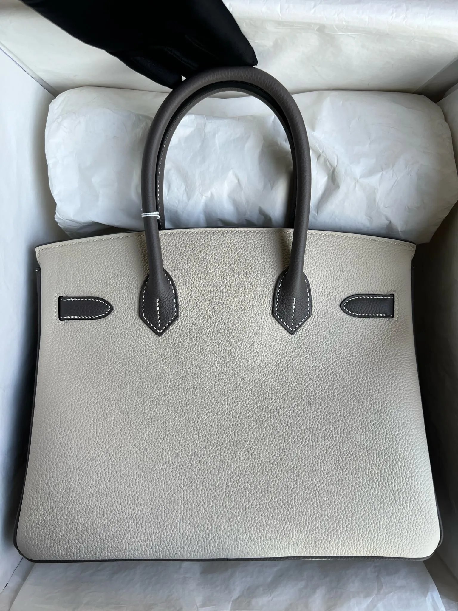 Birkin 30
