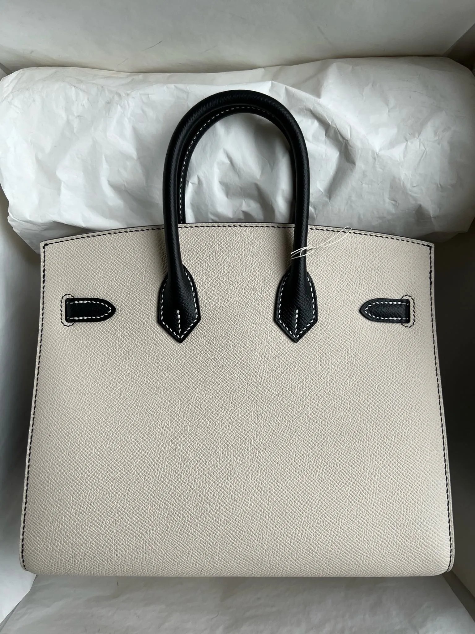 Birkin 25