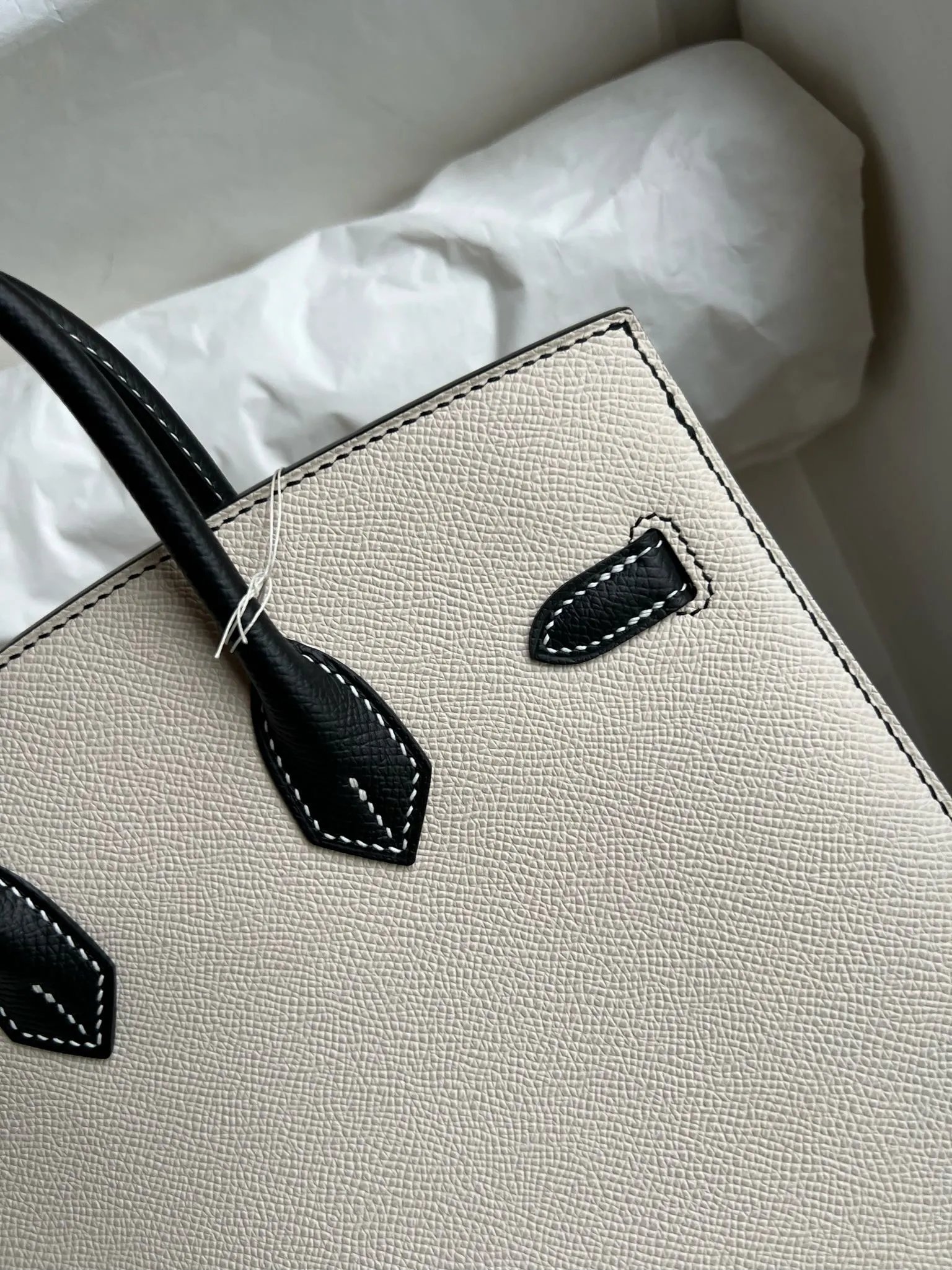 Birkin 25
