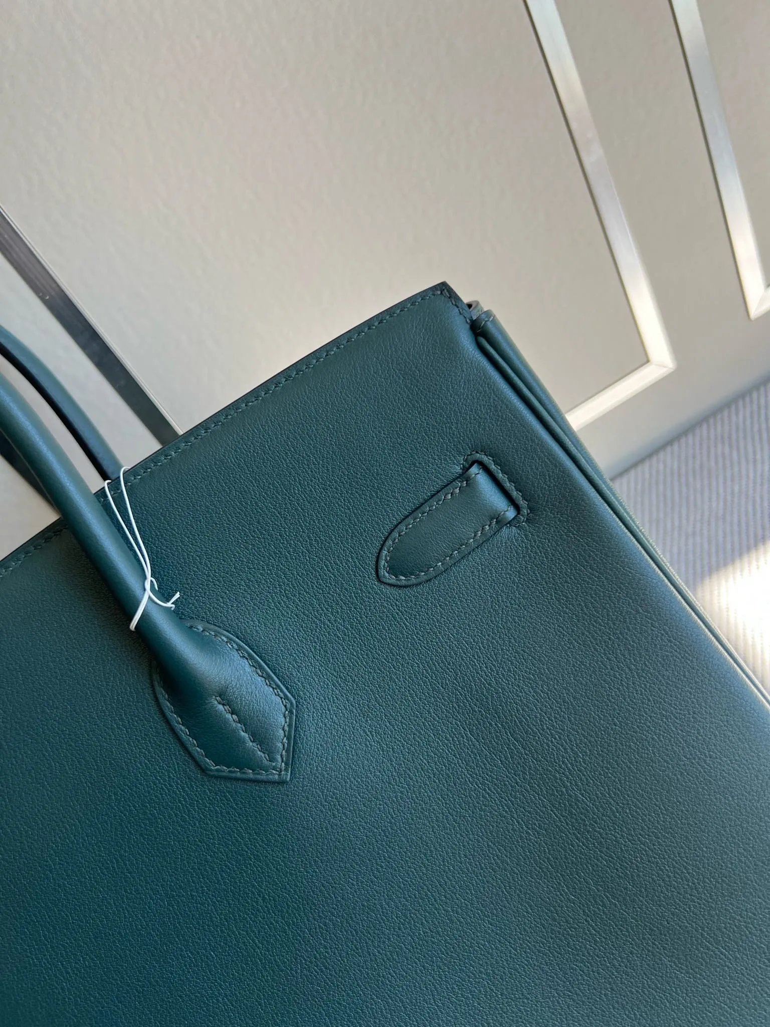 Birkin 35