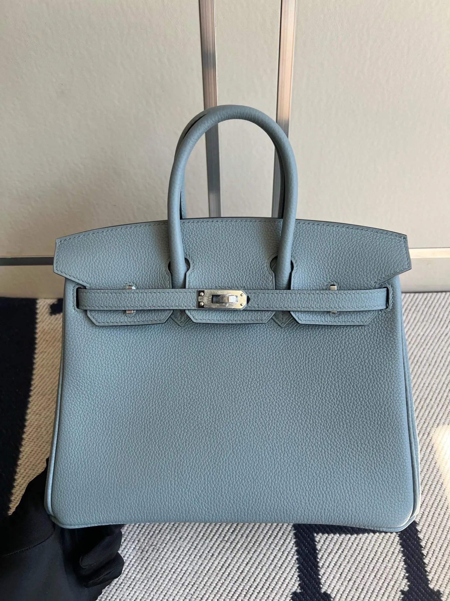 Birkin 25