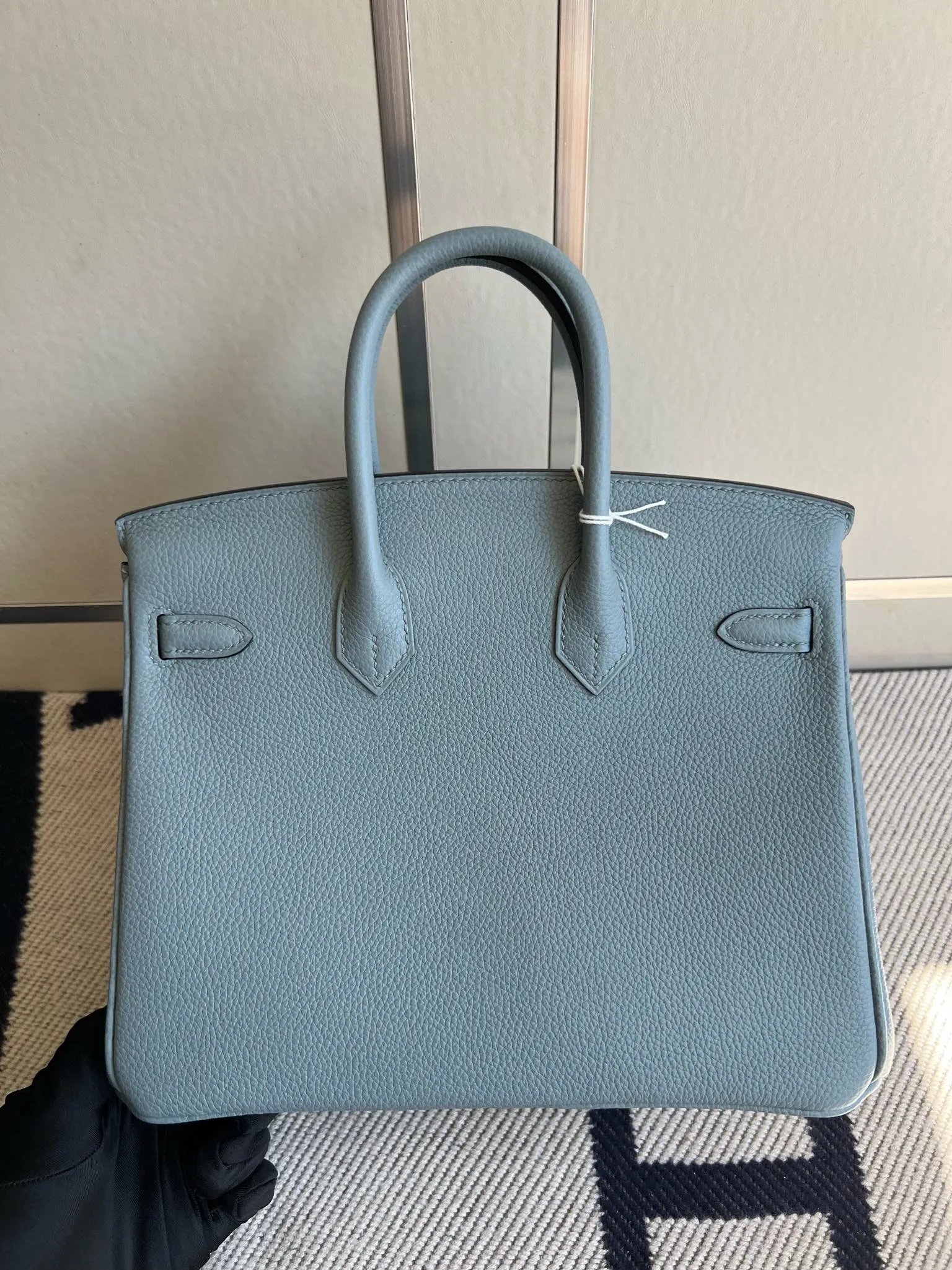 Birkin 25