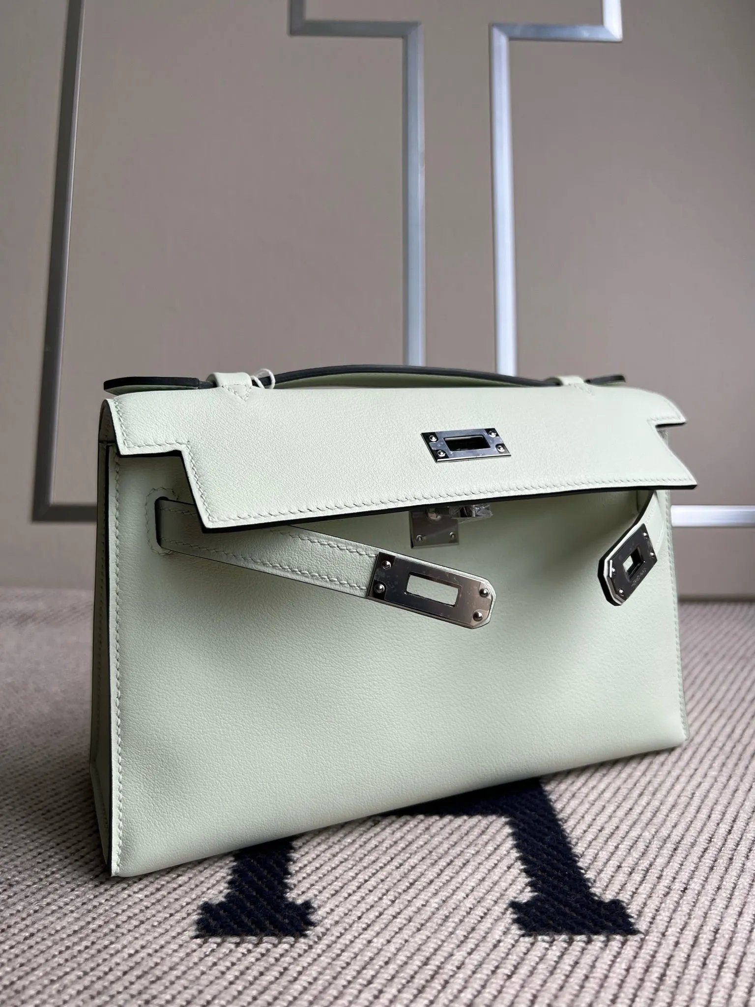 Kelly Pochette 22