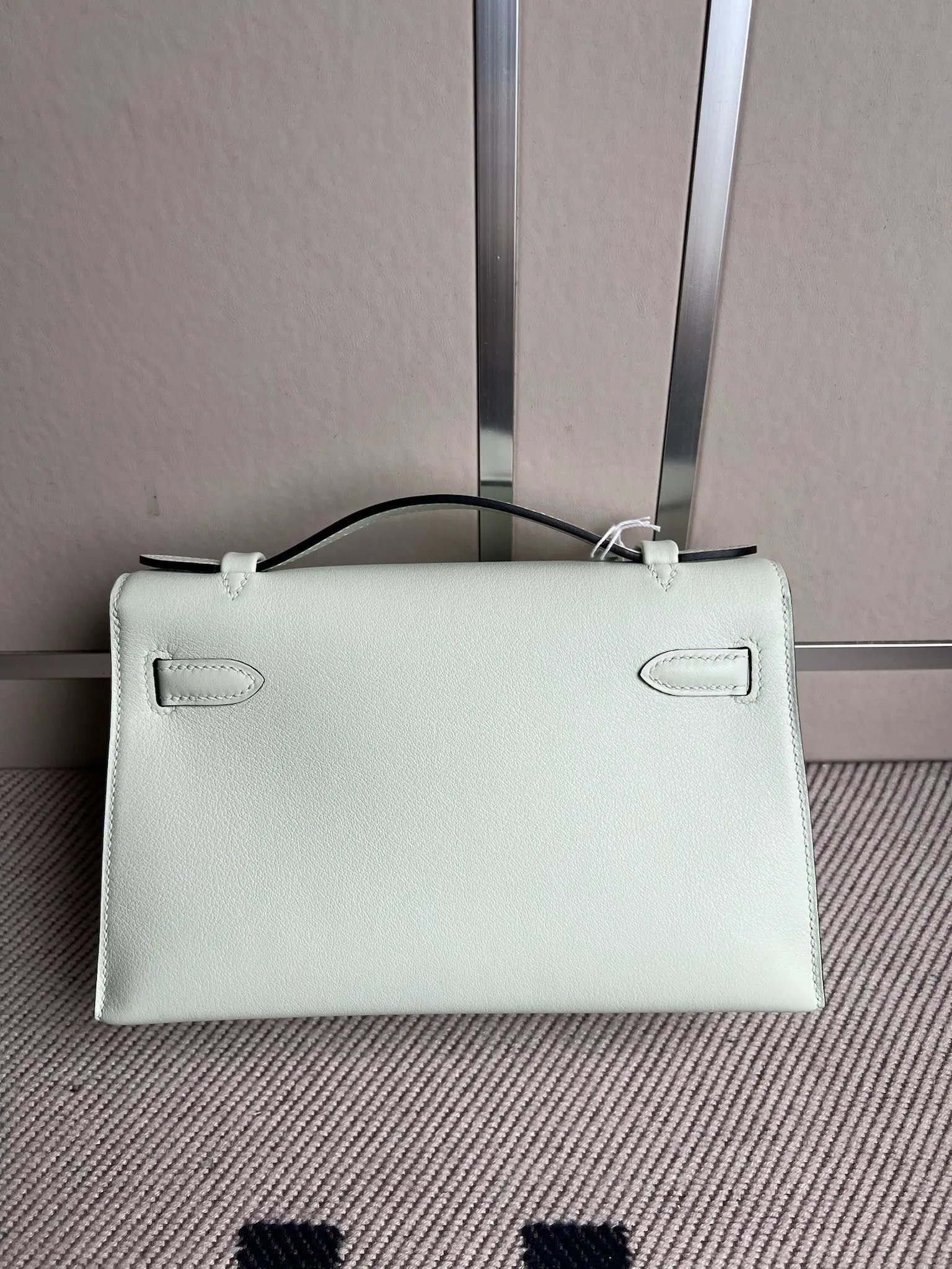 Kelly Pochette 22
