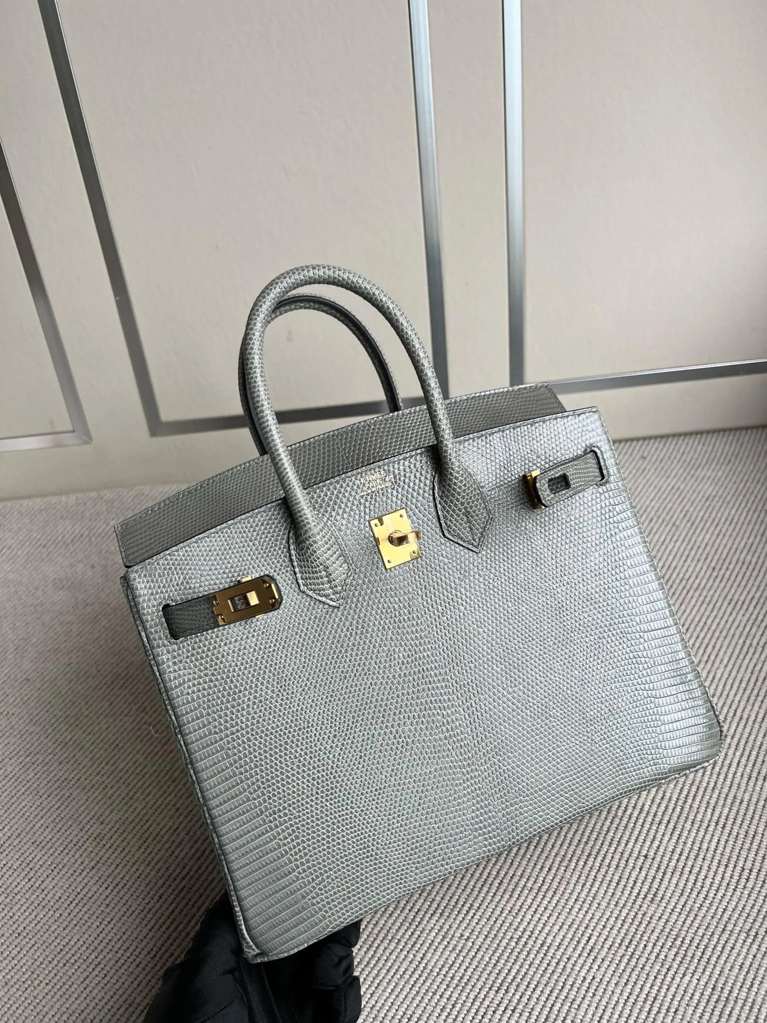 Birkin 25