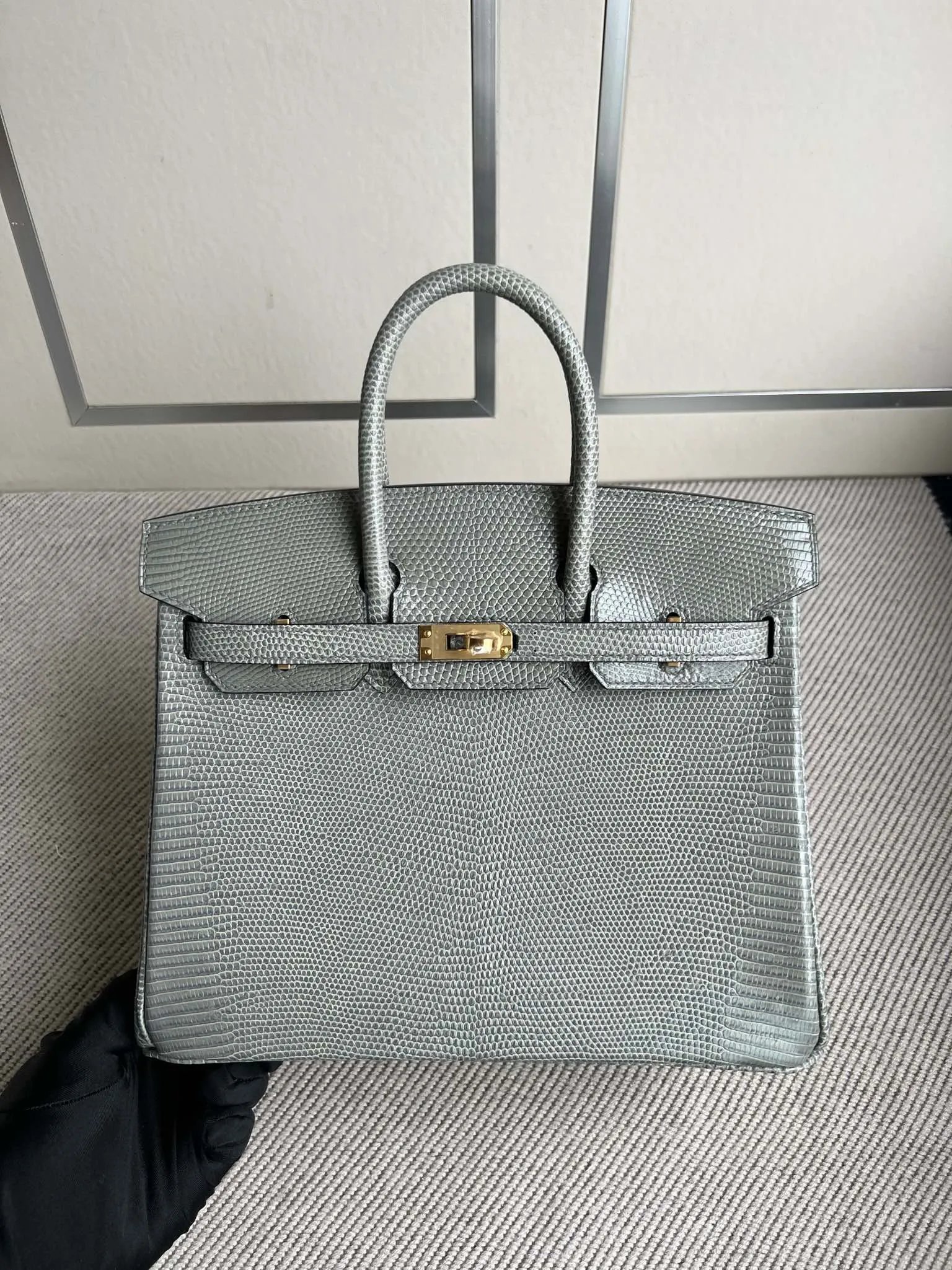 Birkin 25