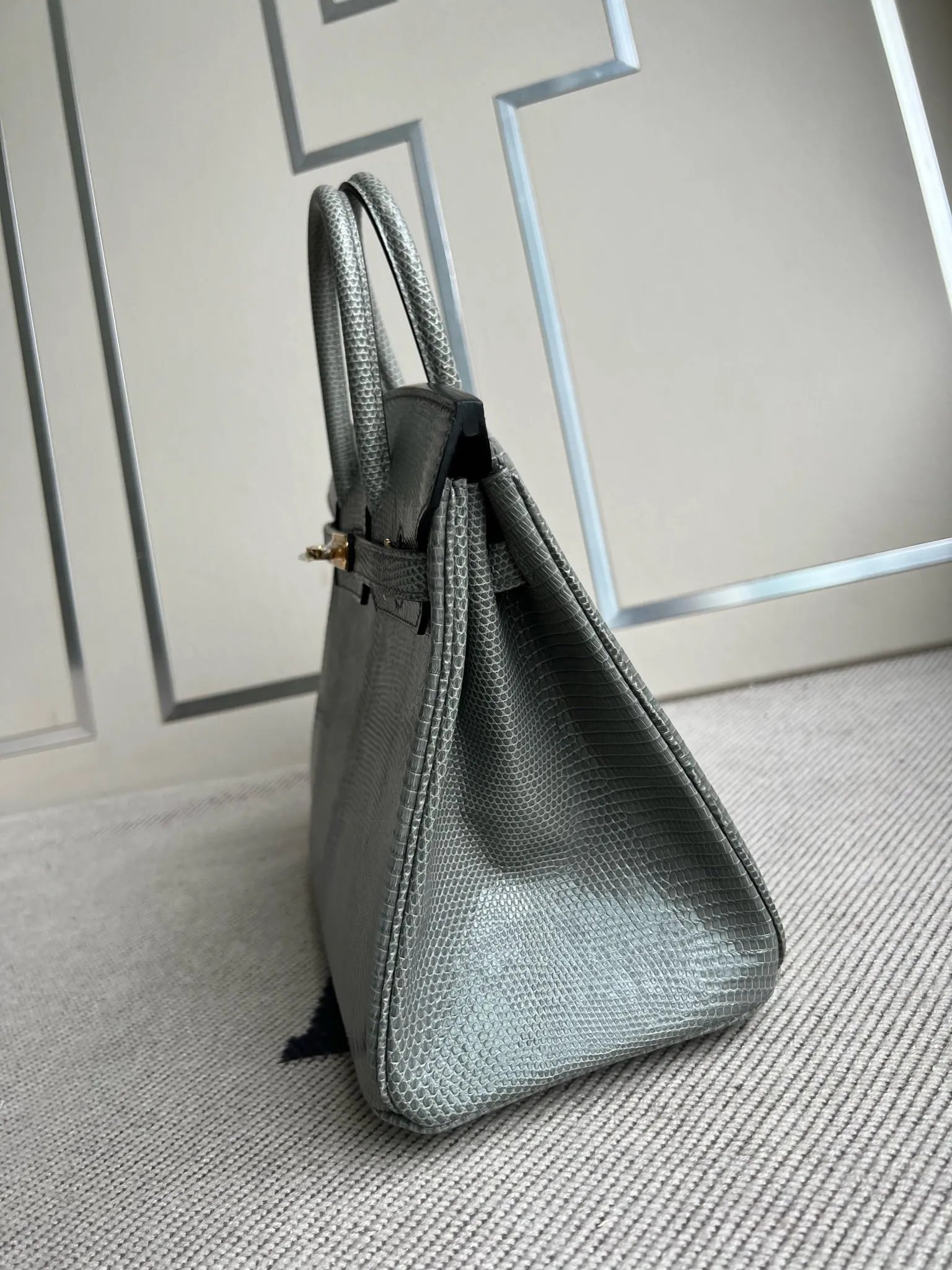 Birkin 25