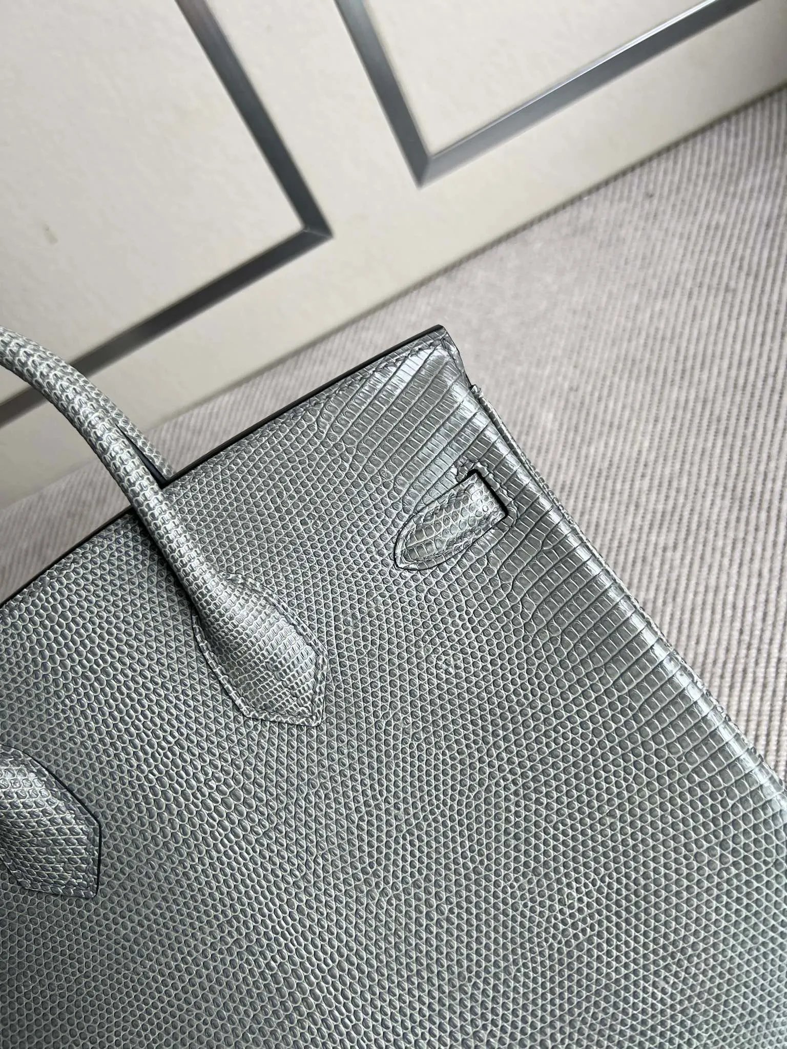 Birkin 25