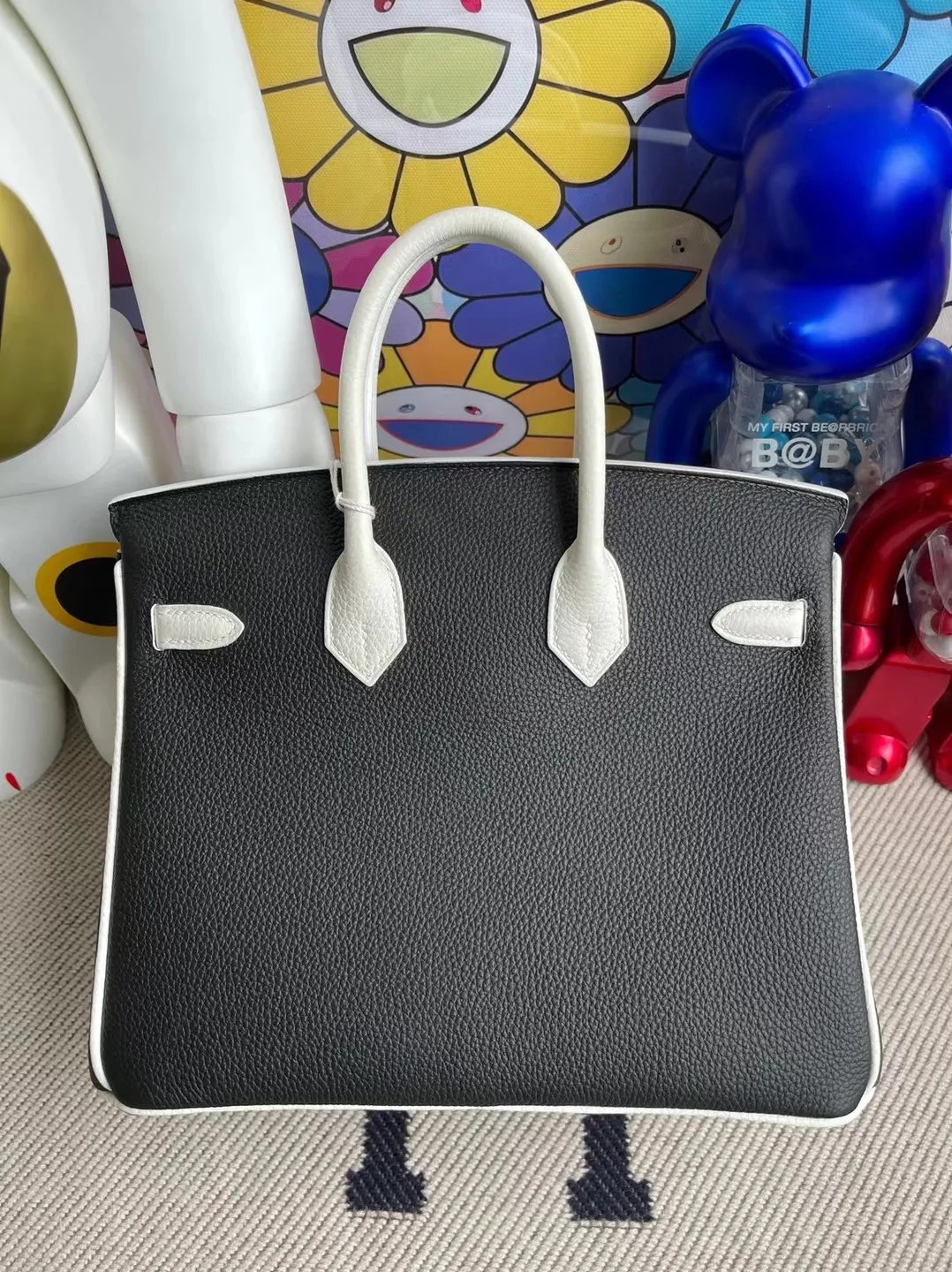 Birkin 25