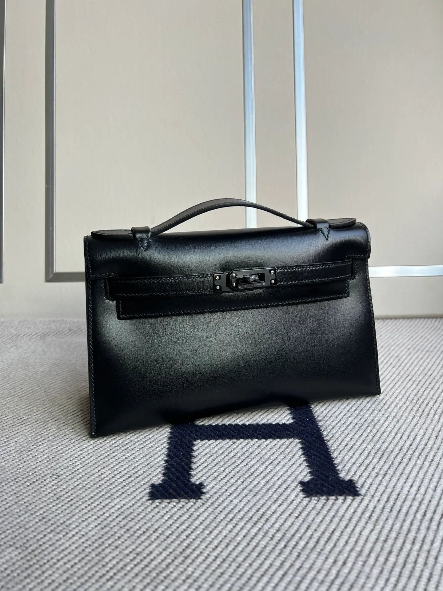 Kelly Pochette 22