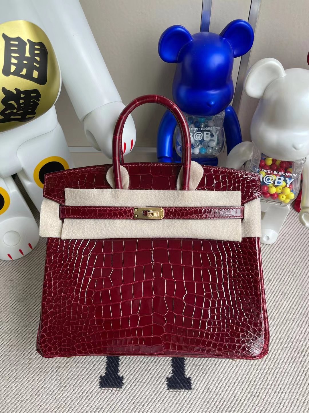 Birkin 25