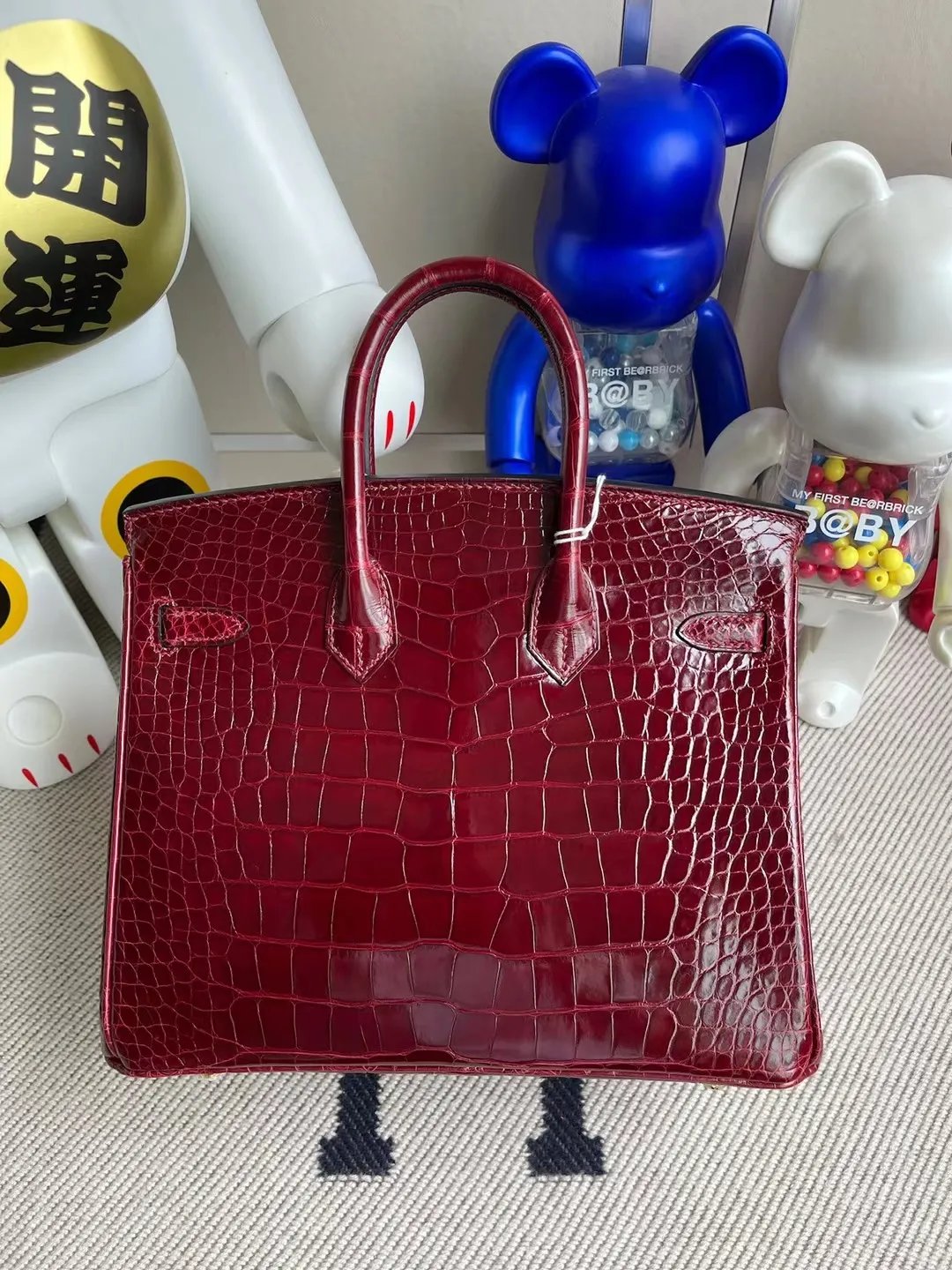 Birkin 25