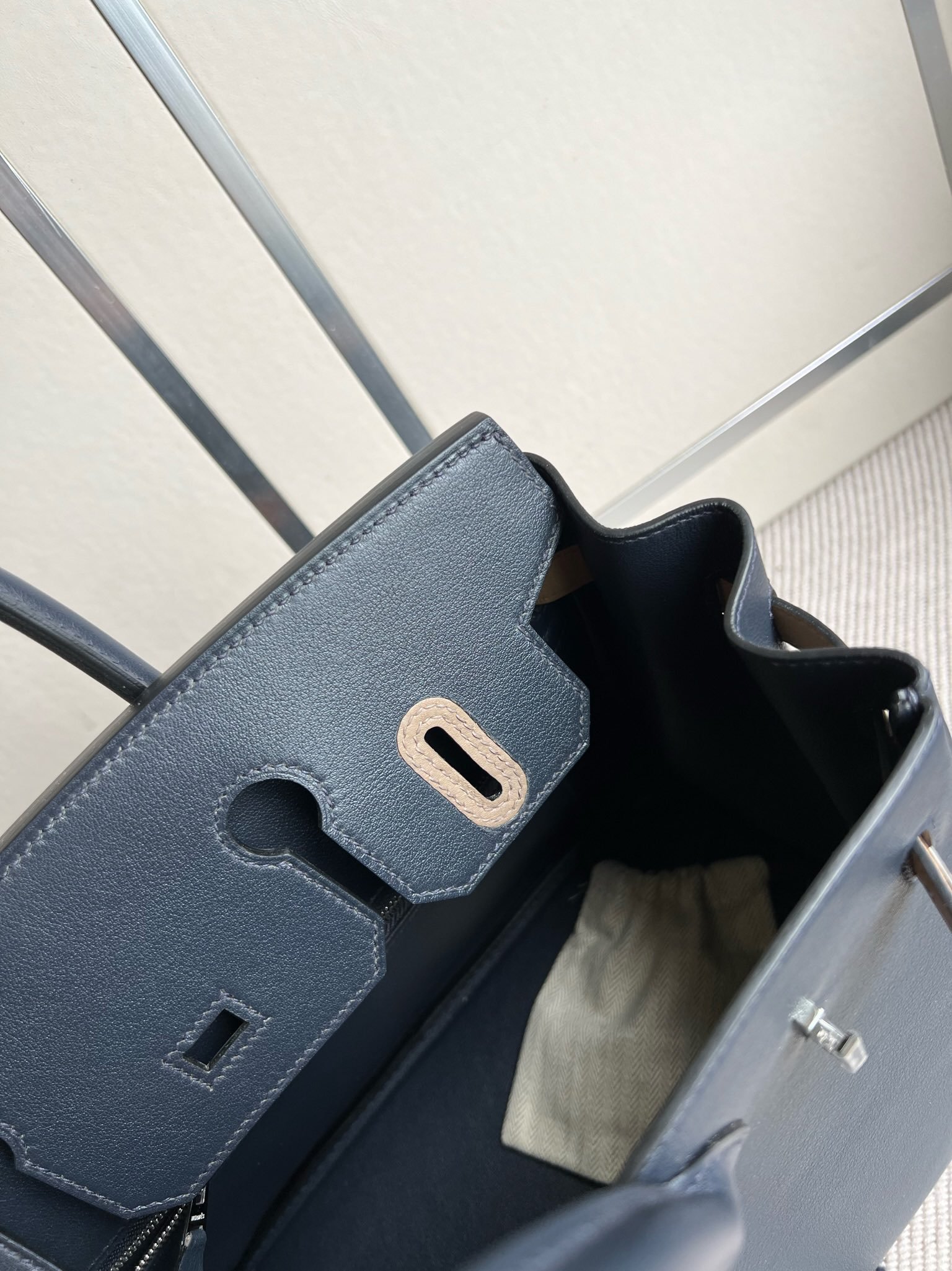 Birkin 30