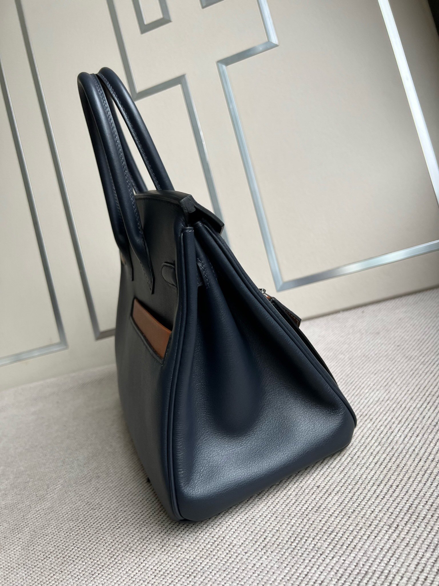 Birkin 30