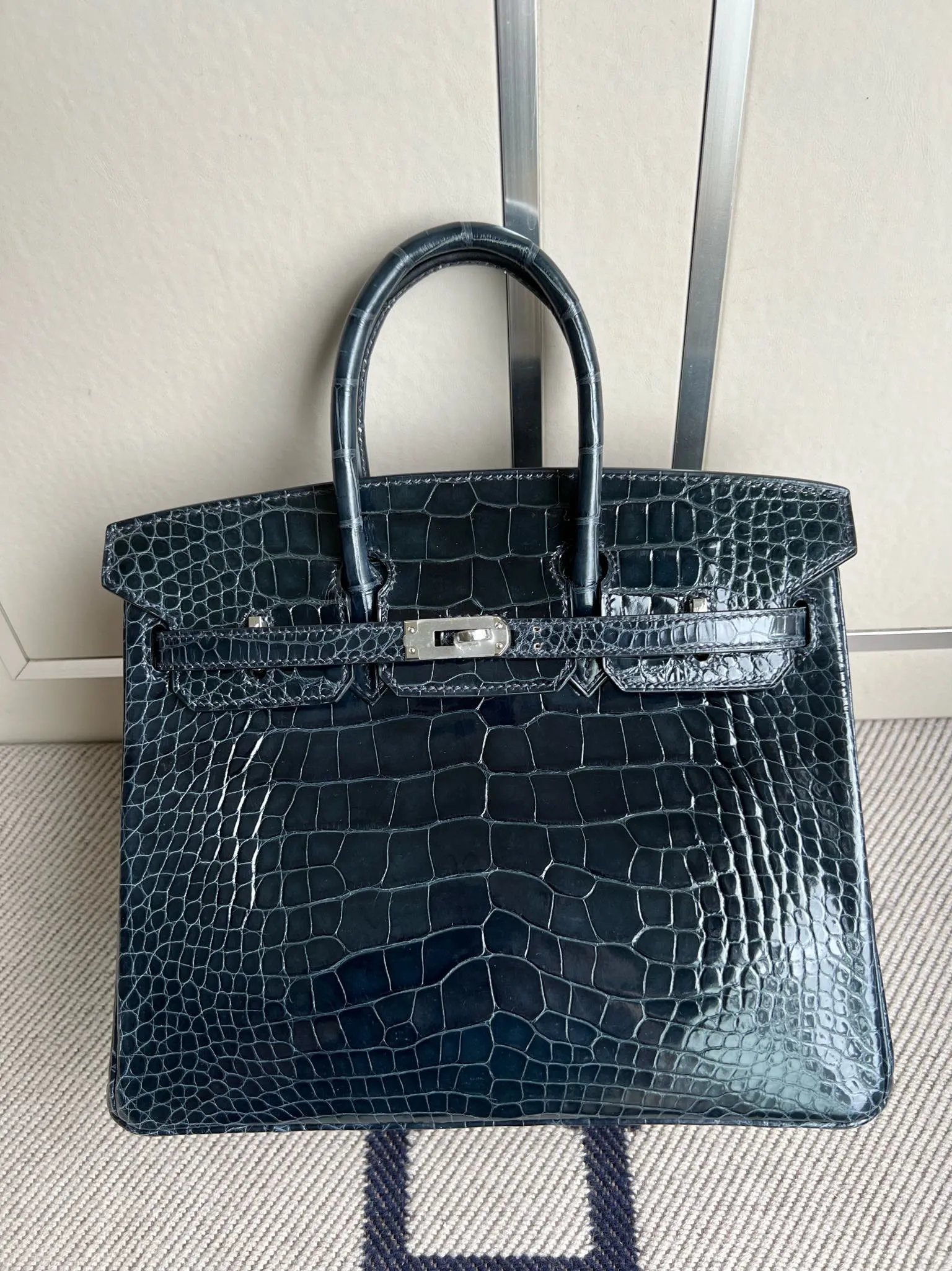 Birkin 25
