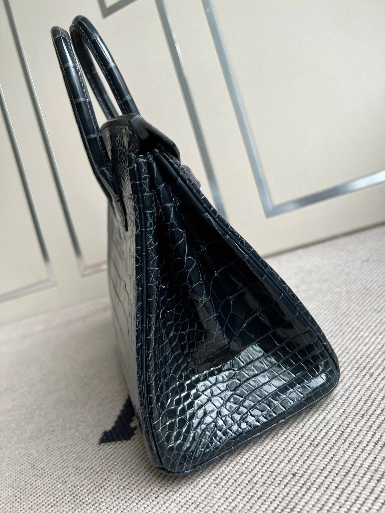 Birkin 25