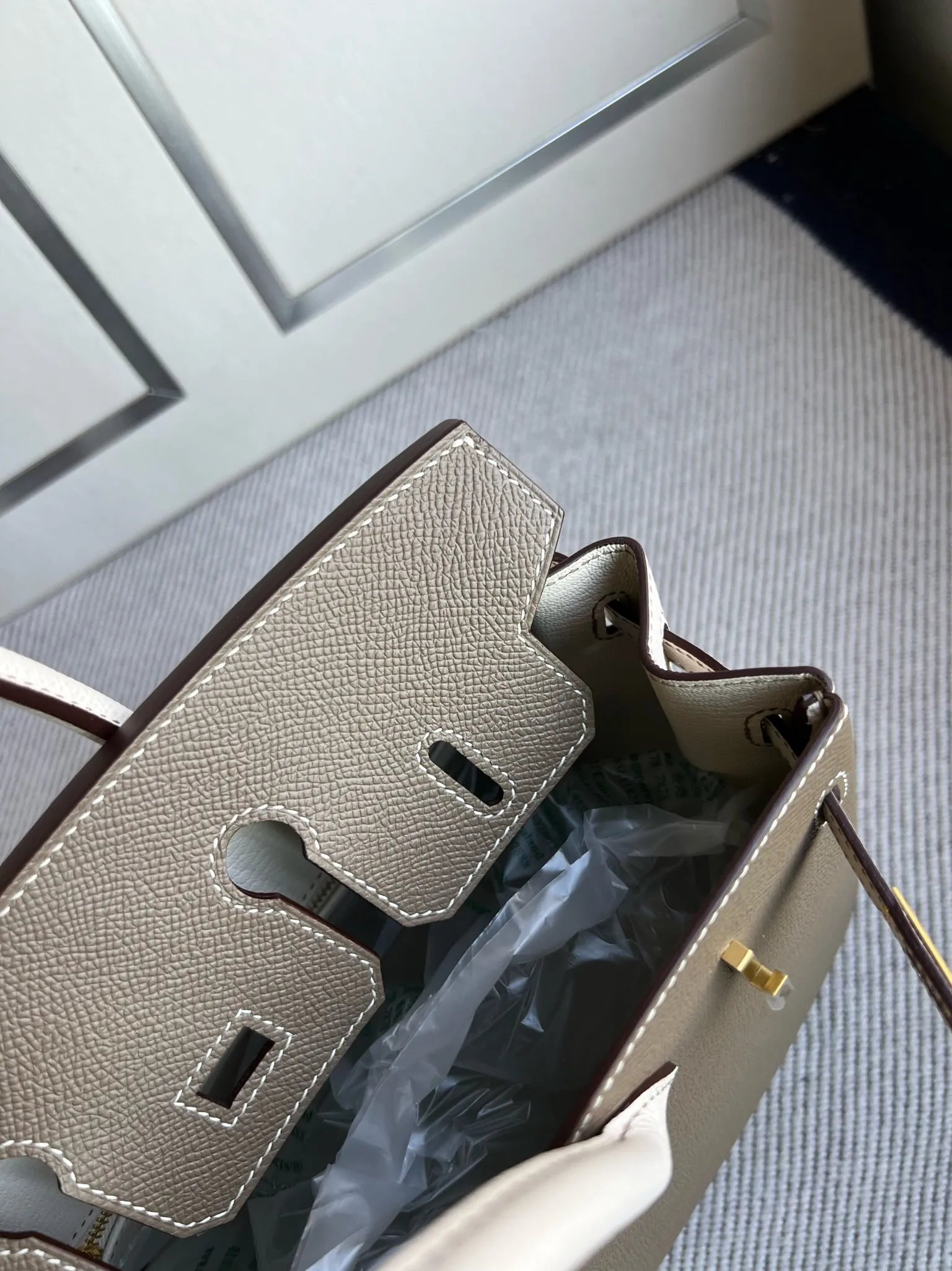 Birkin 25