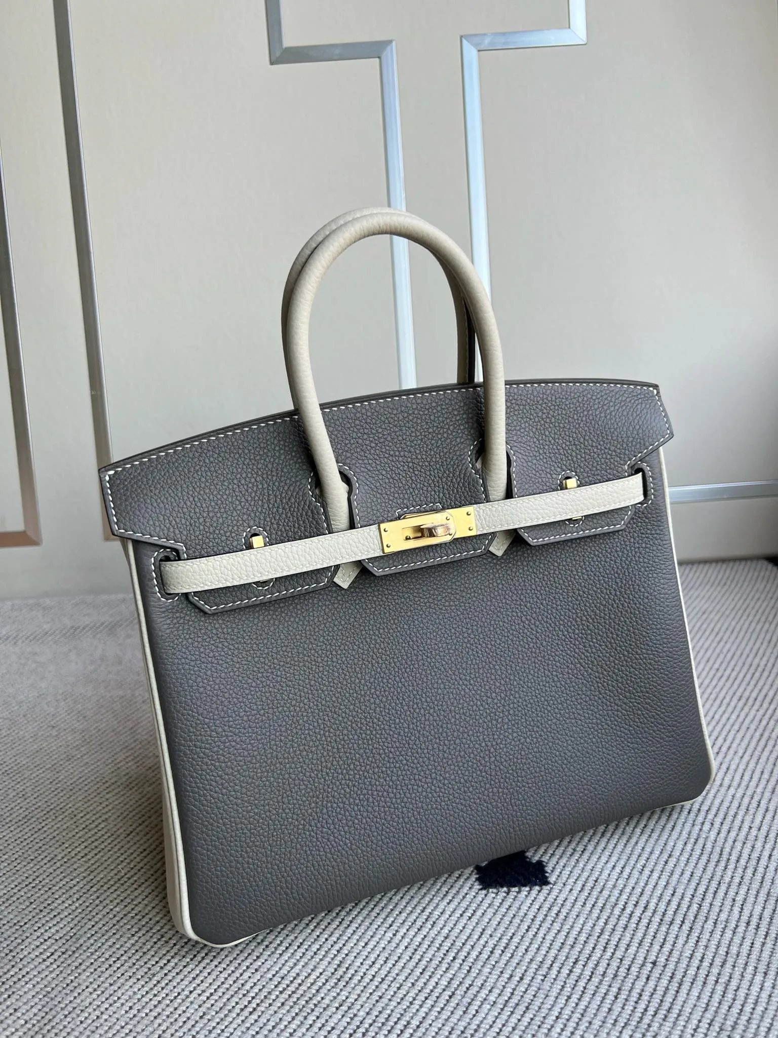 Birkin 25