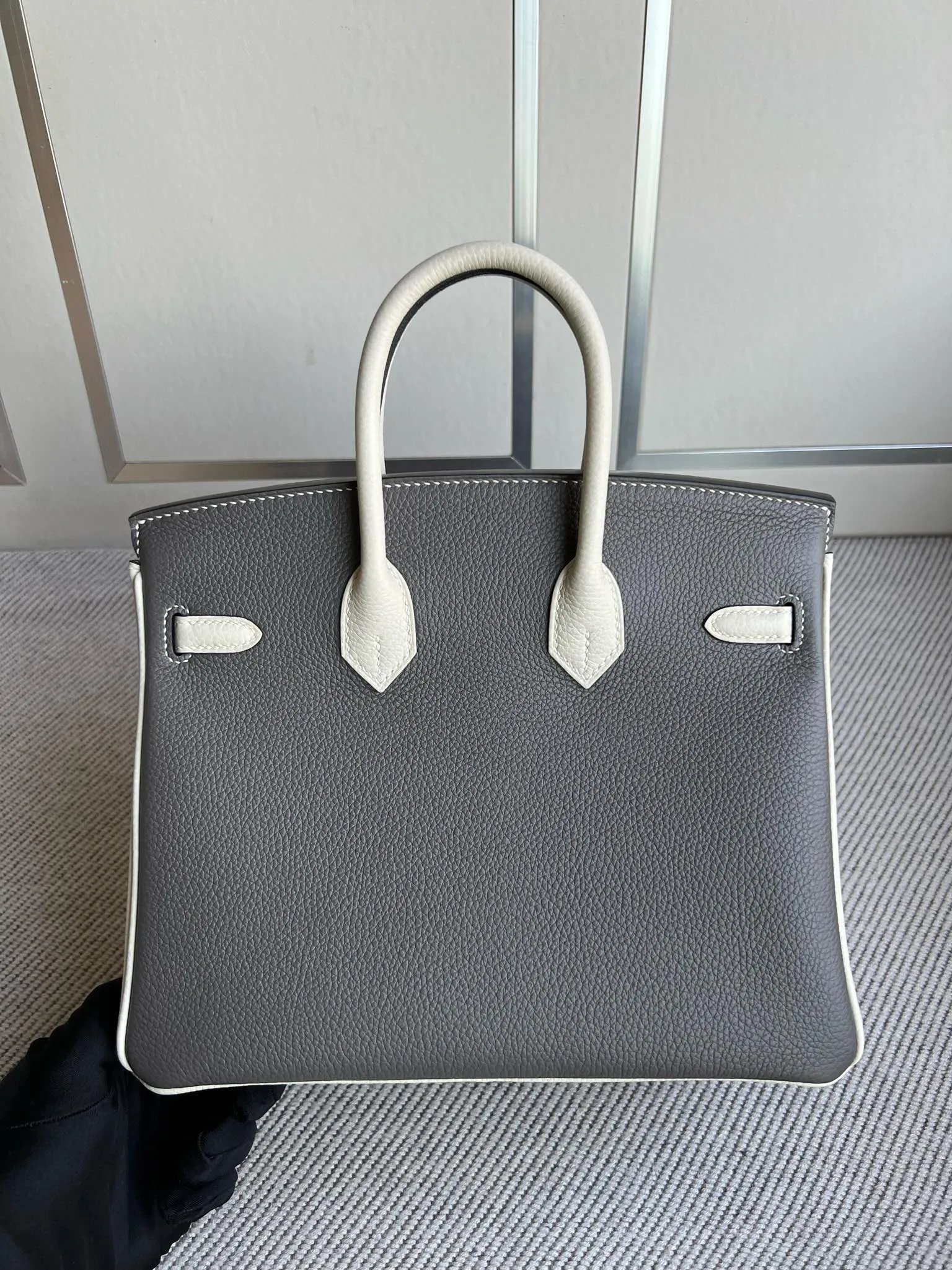 Birkin 25