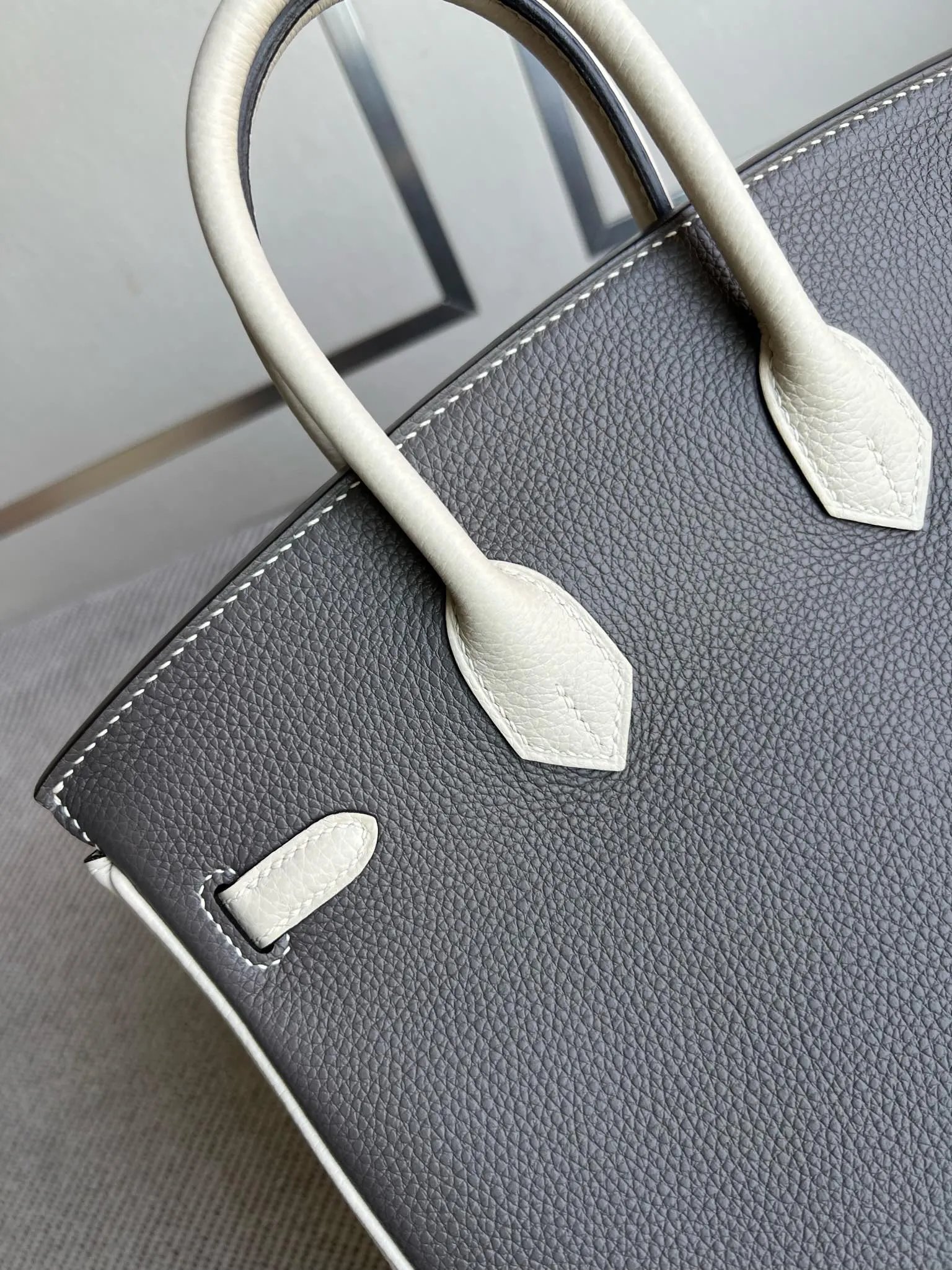 Birkin 25