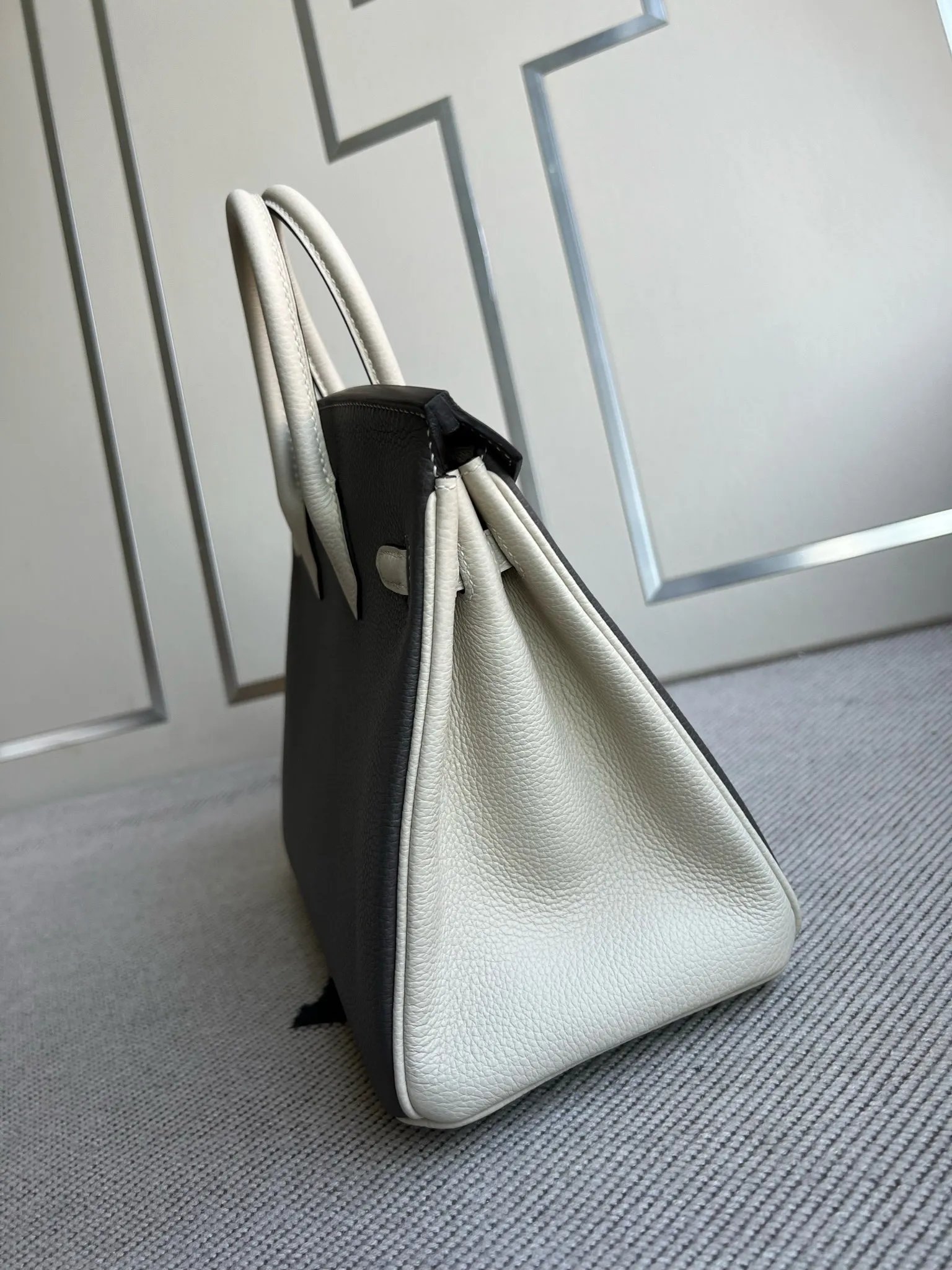 Birkin 25