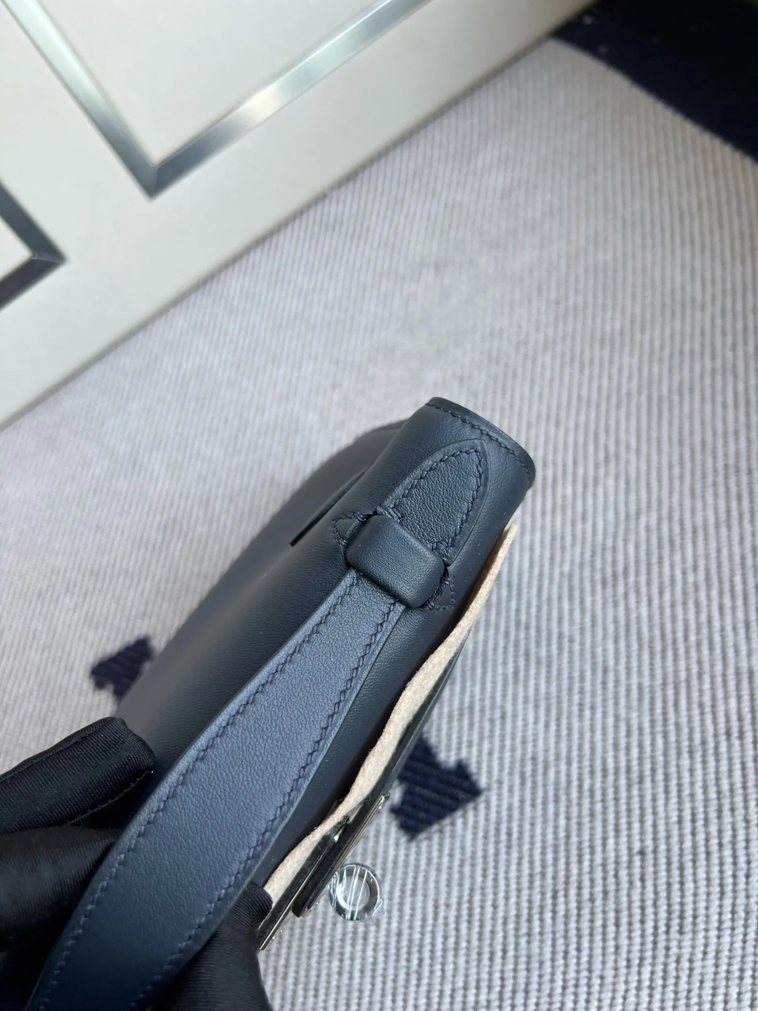 Kelly Pochette 22
