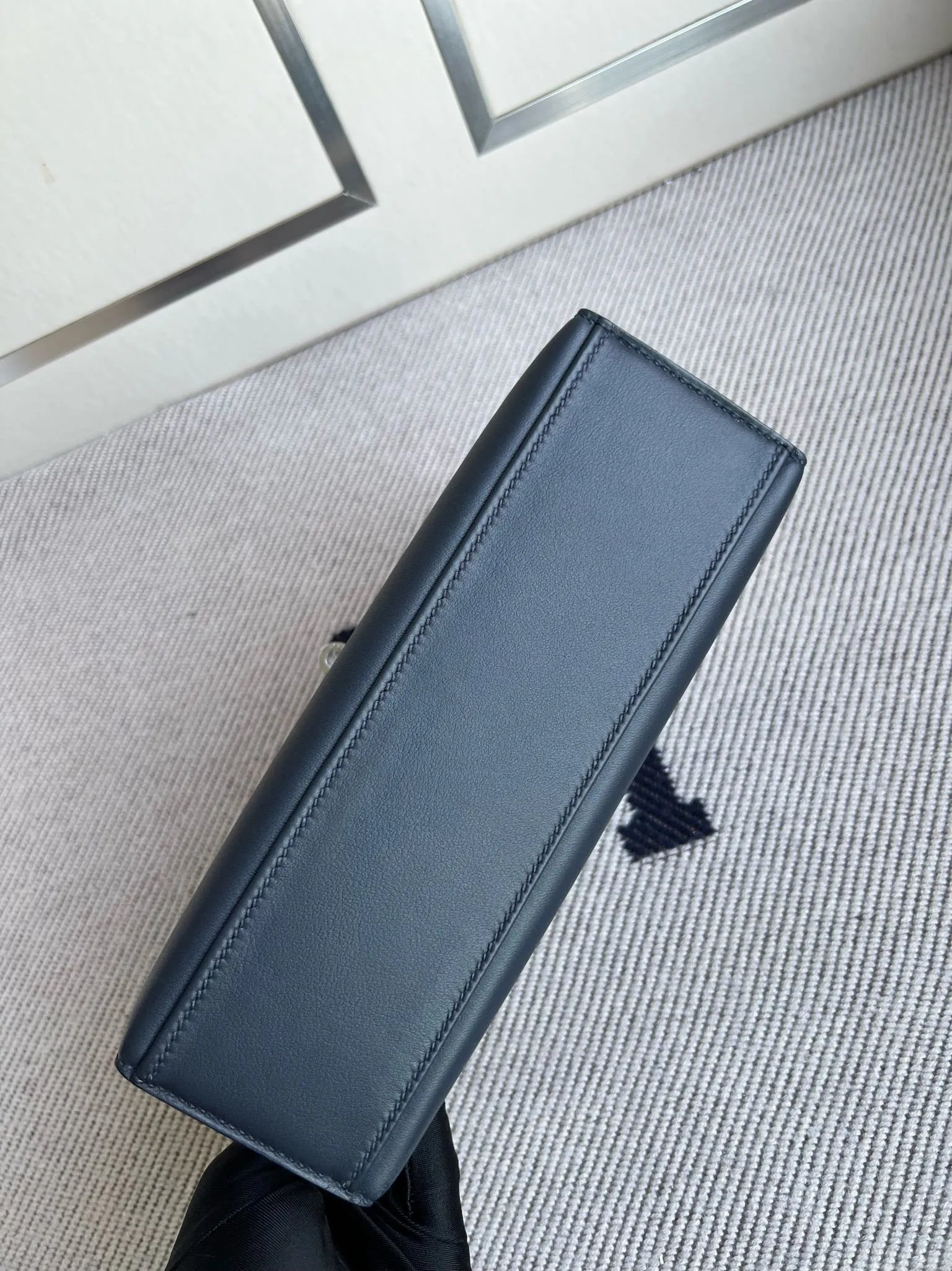 Kelly Pochette 22