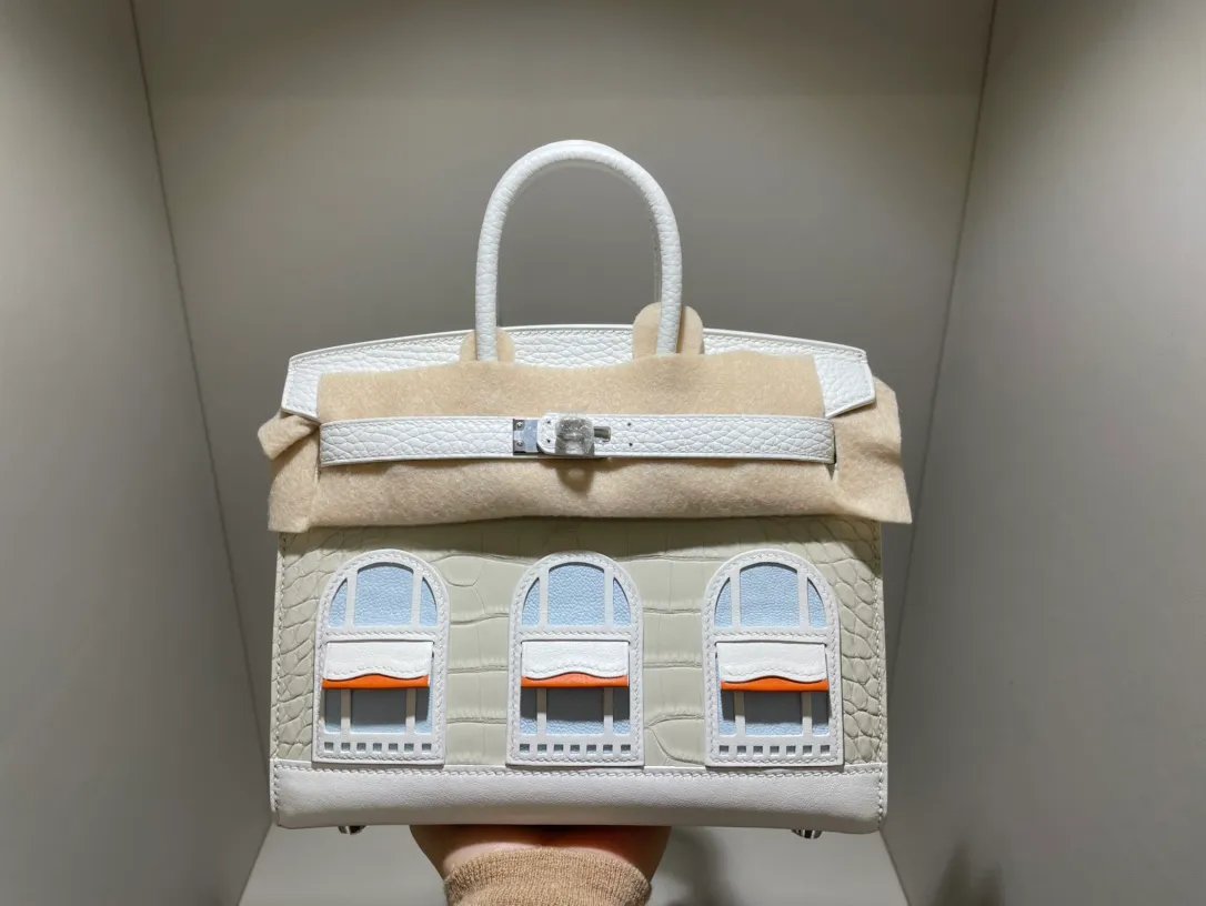 Birkin 20