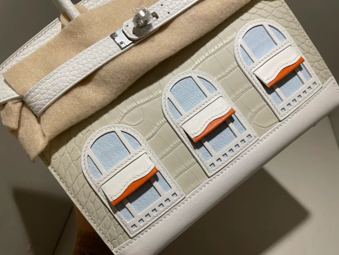 Birkin 20