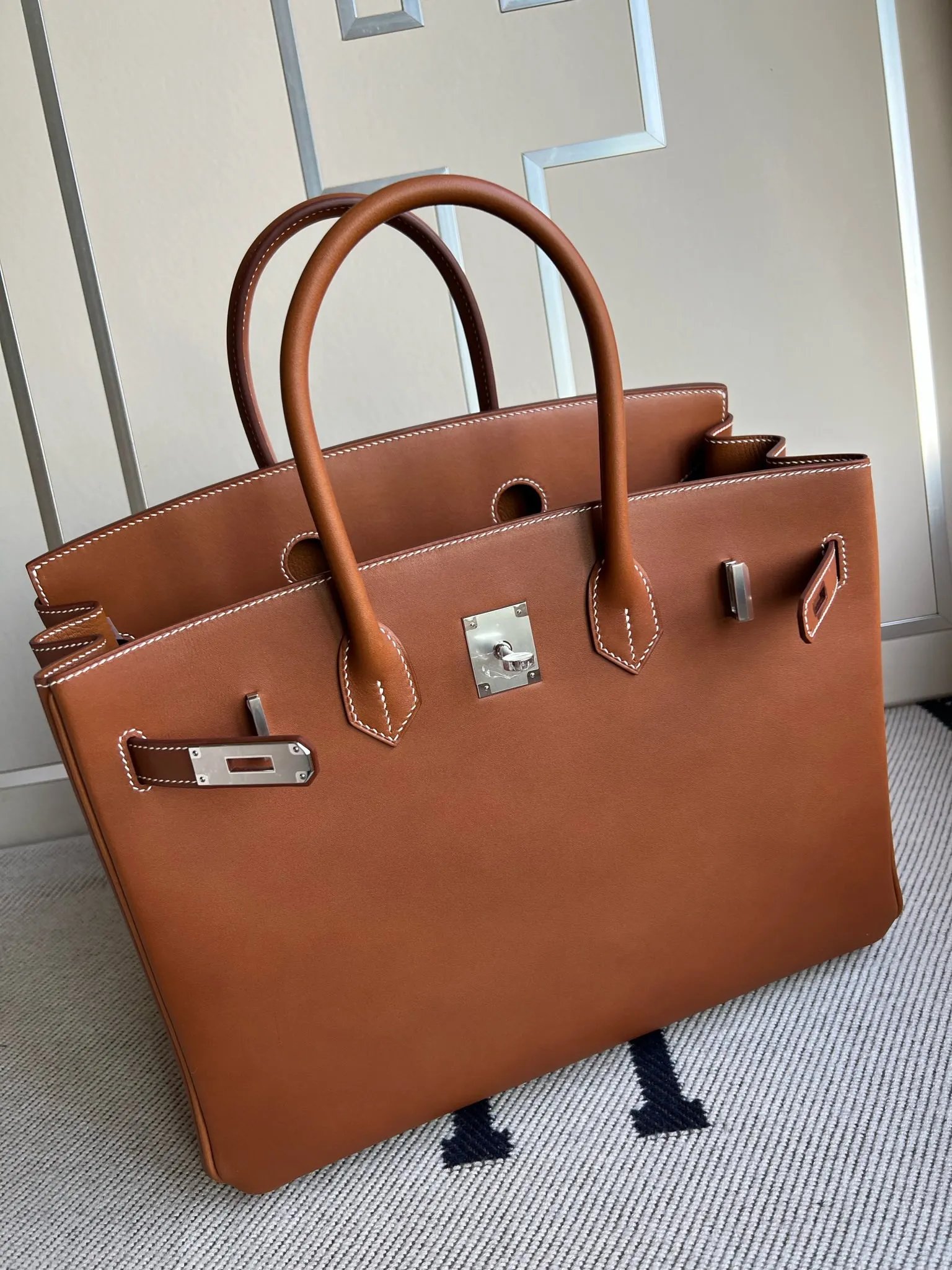 Birkin 35