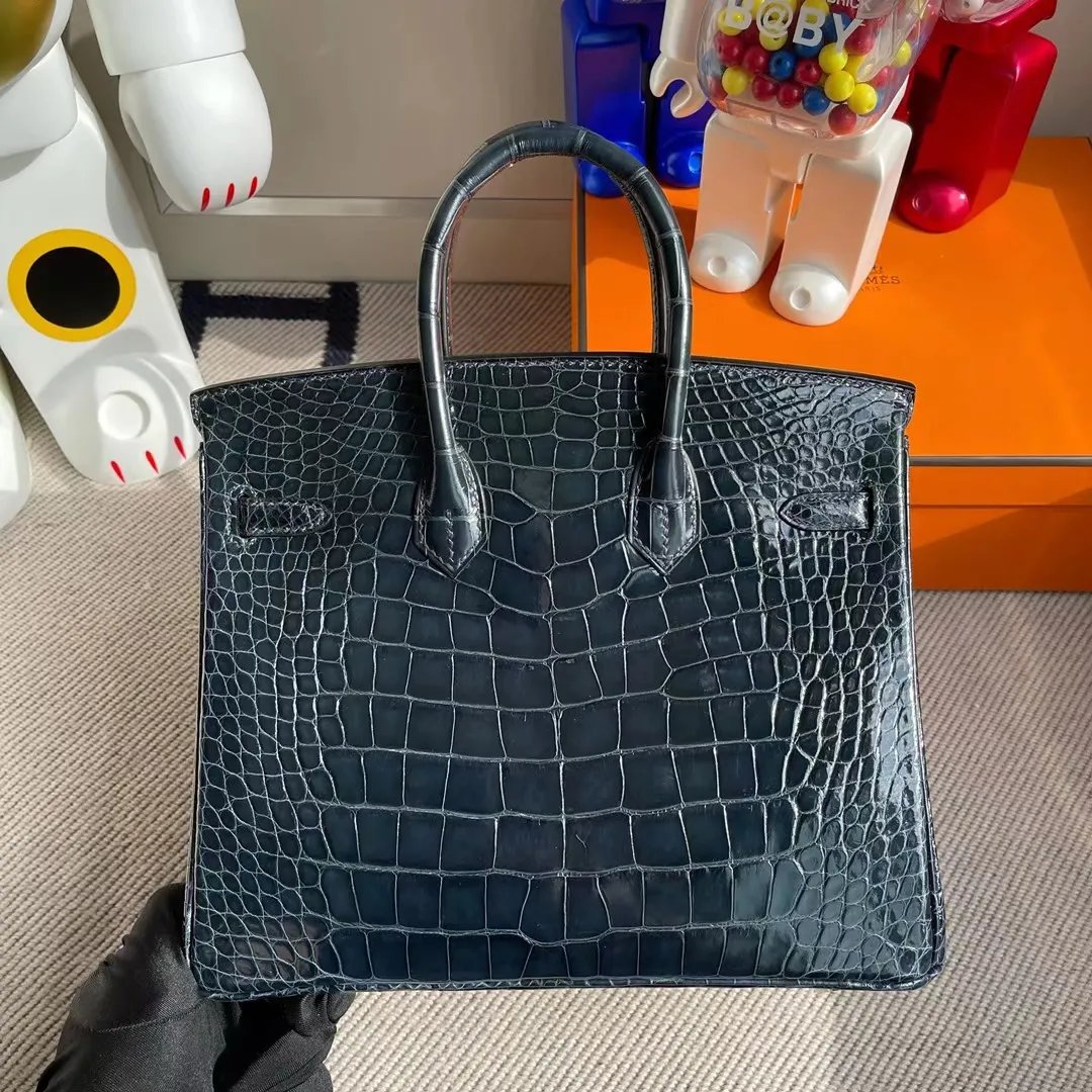 Birkin 25
