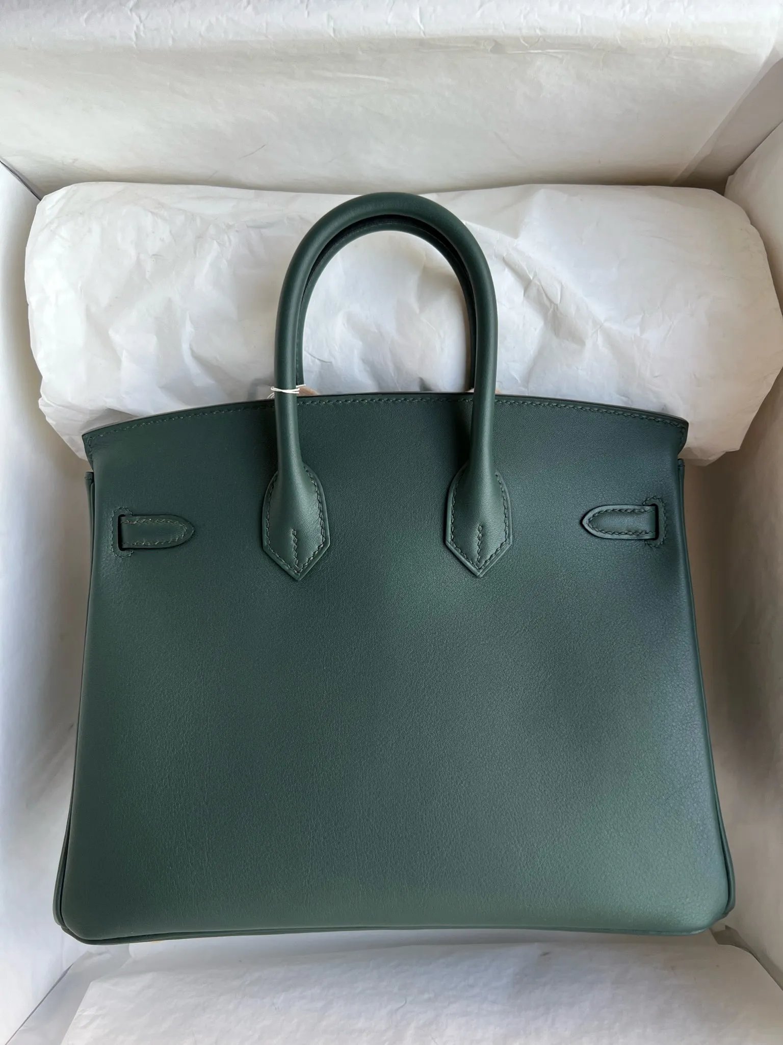 Birkin 25
