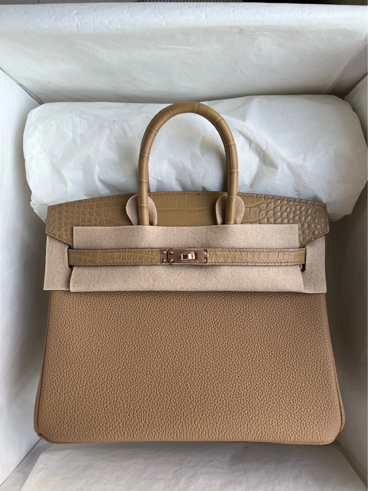 Birkin 25