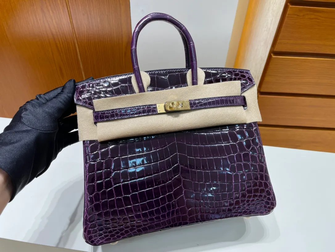 Birkin 25