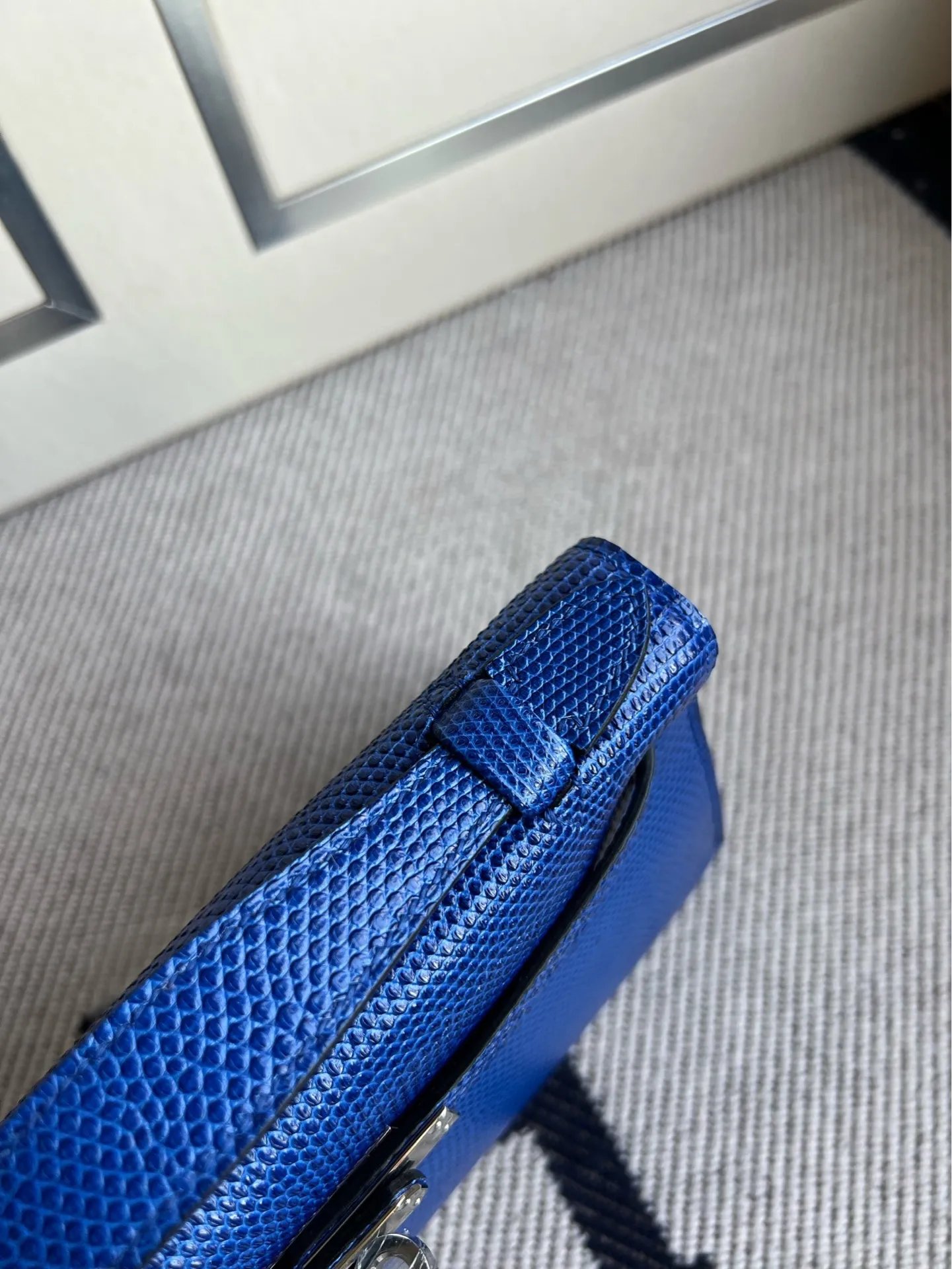 Kelly Pochette 22
