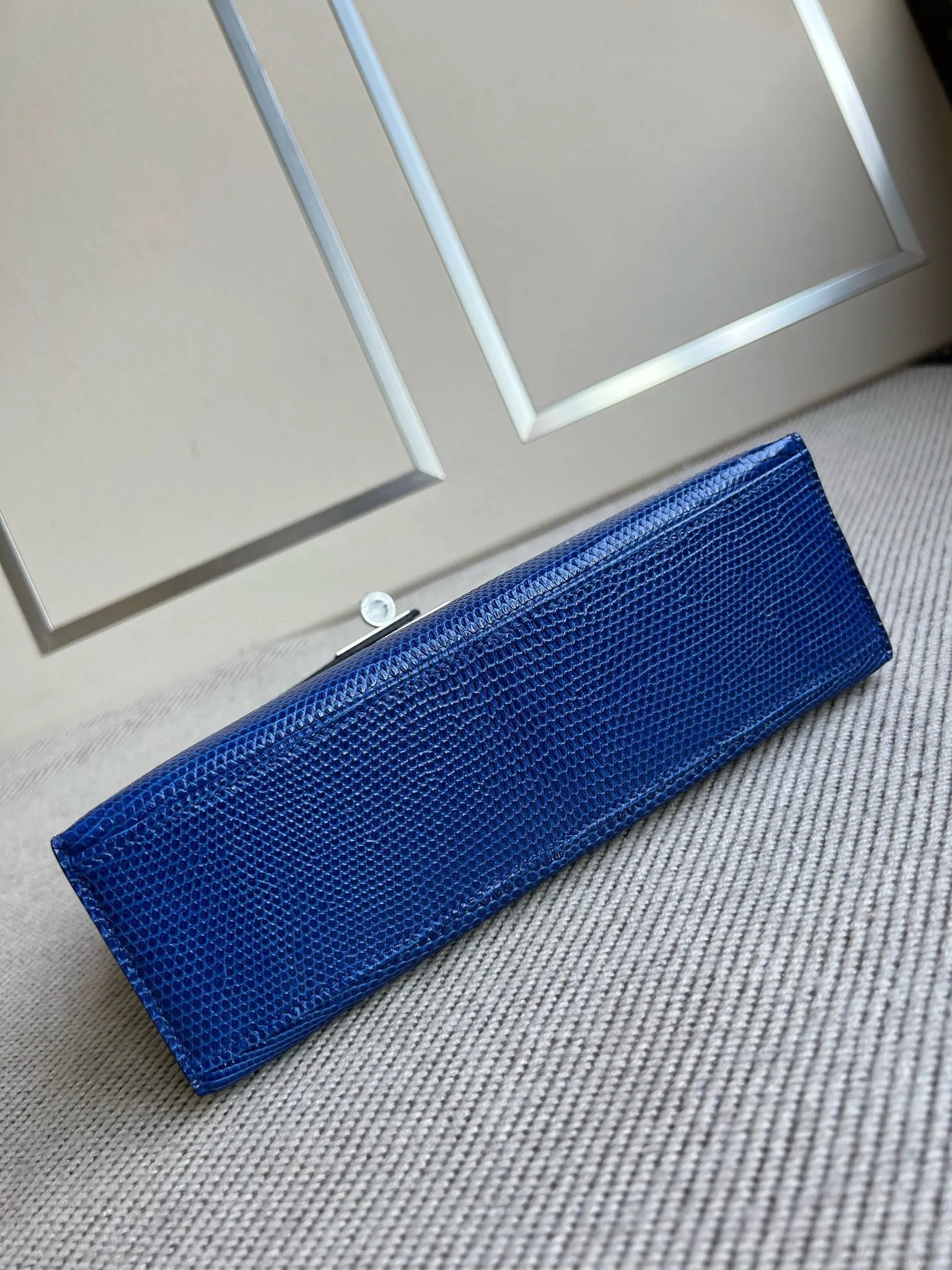 Kelly Pochette 22